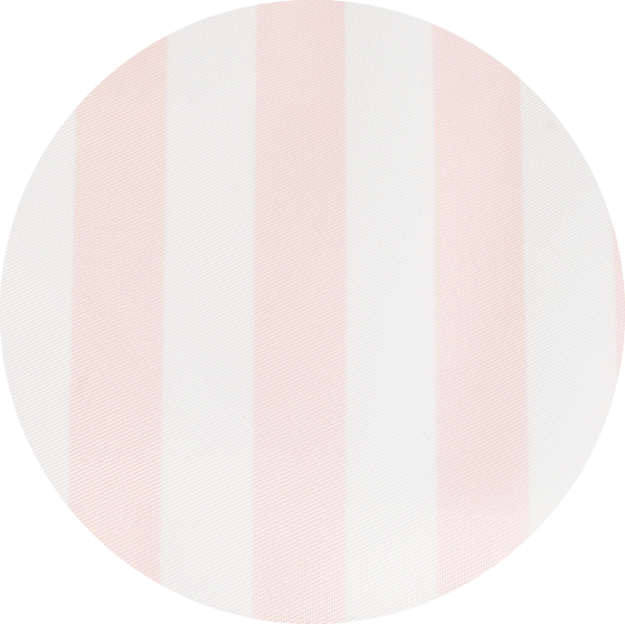 Sunset Stripe