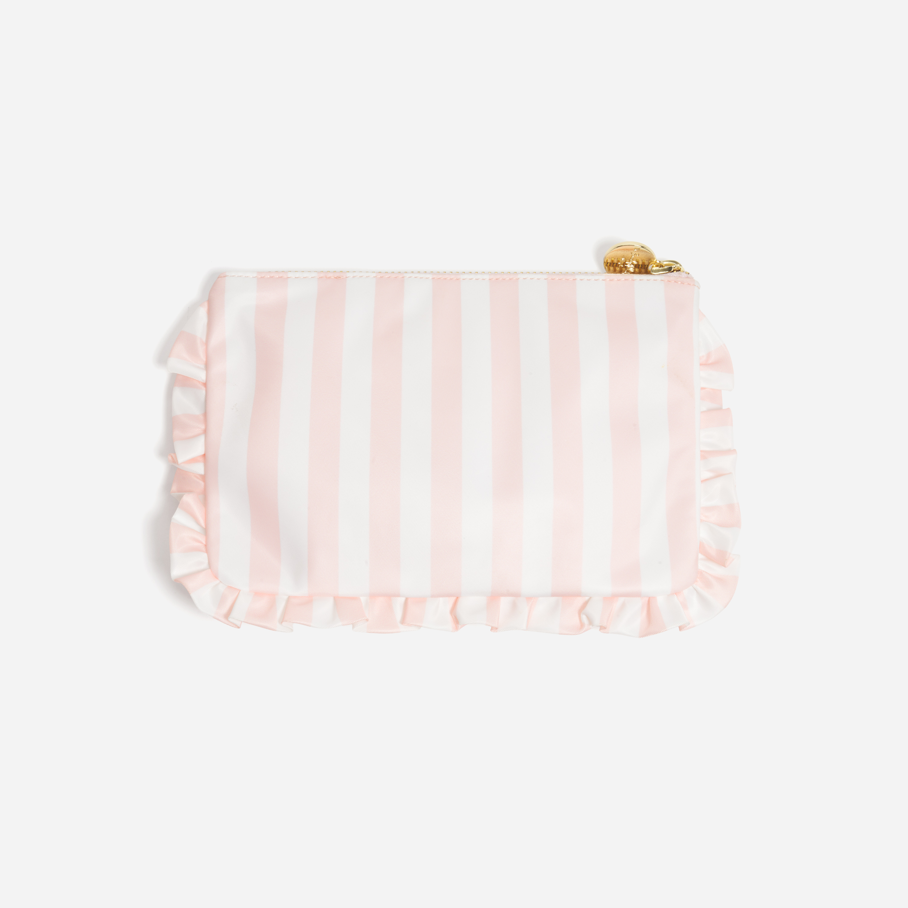 Small Flat Pouch