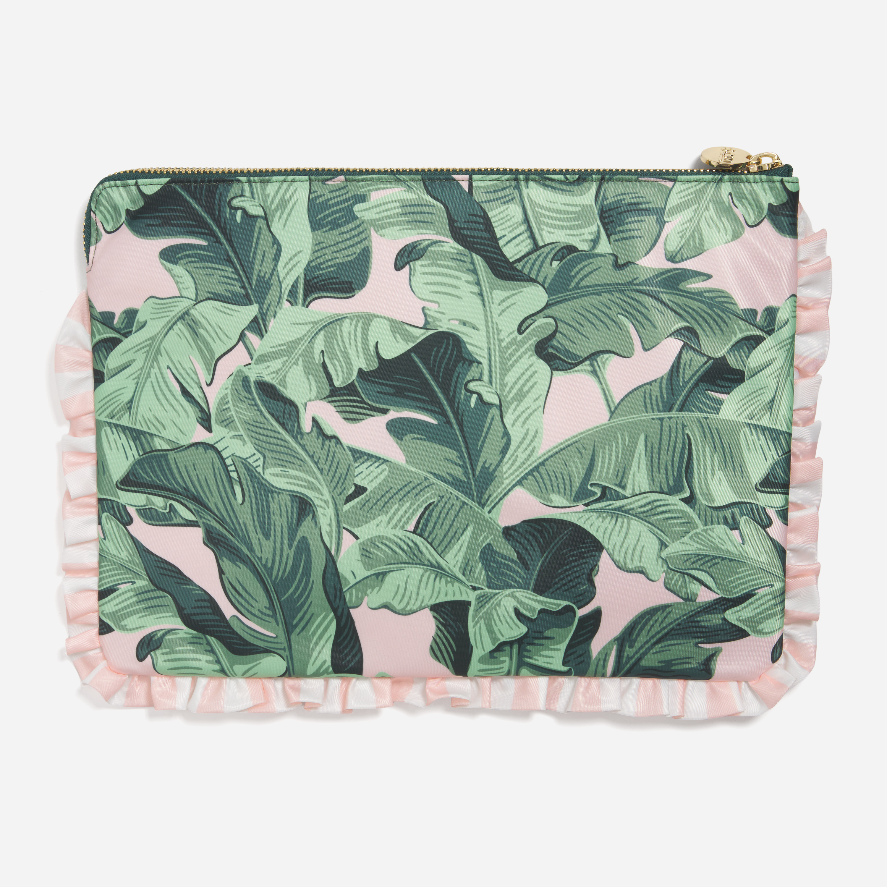 Flat Pouch Set