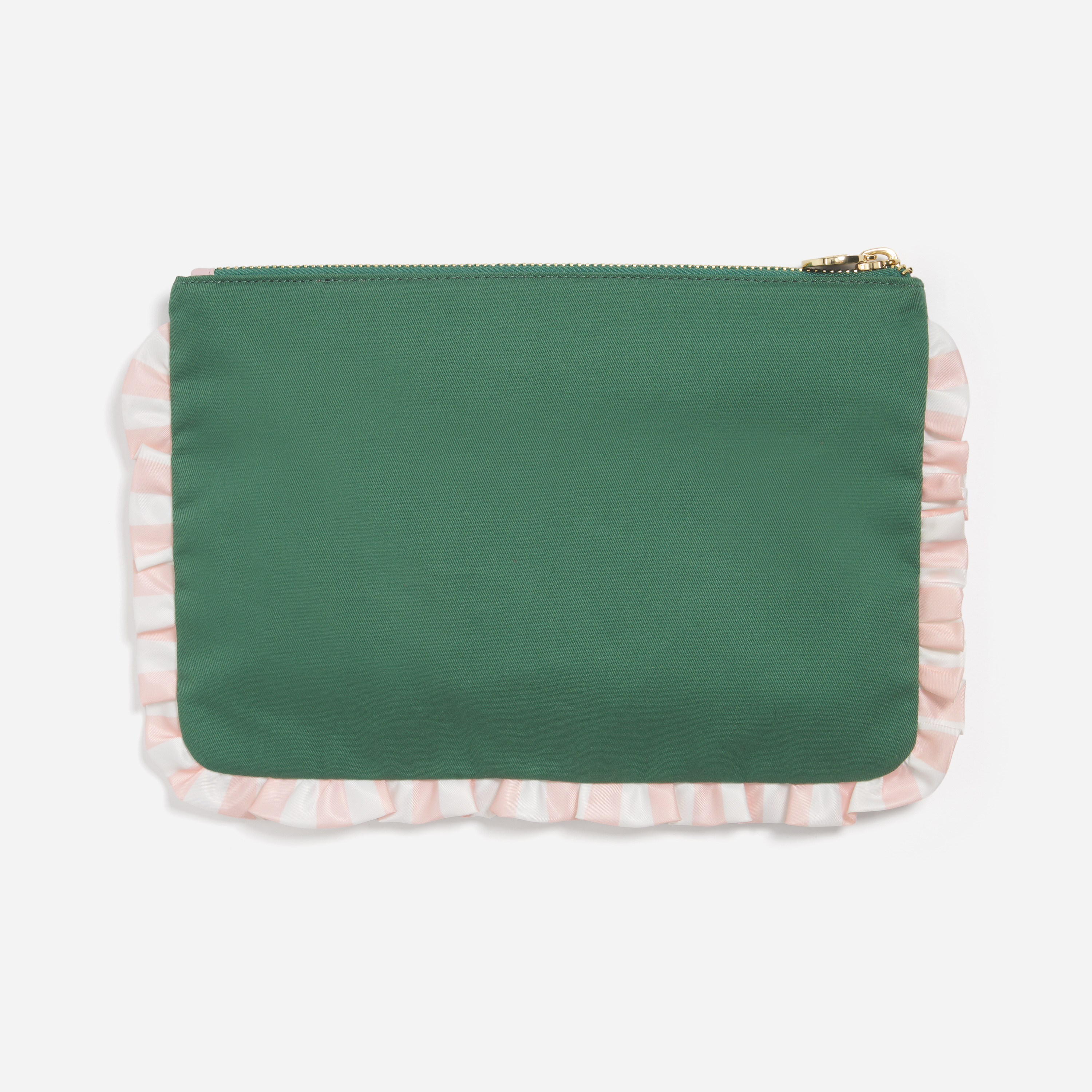 Flat Pouch Set