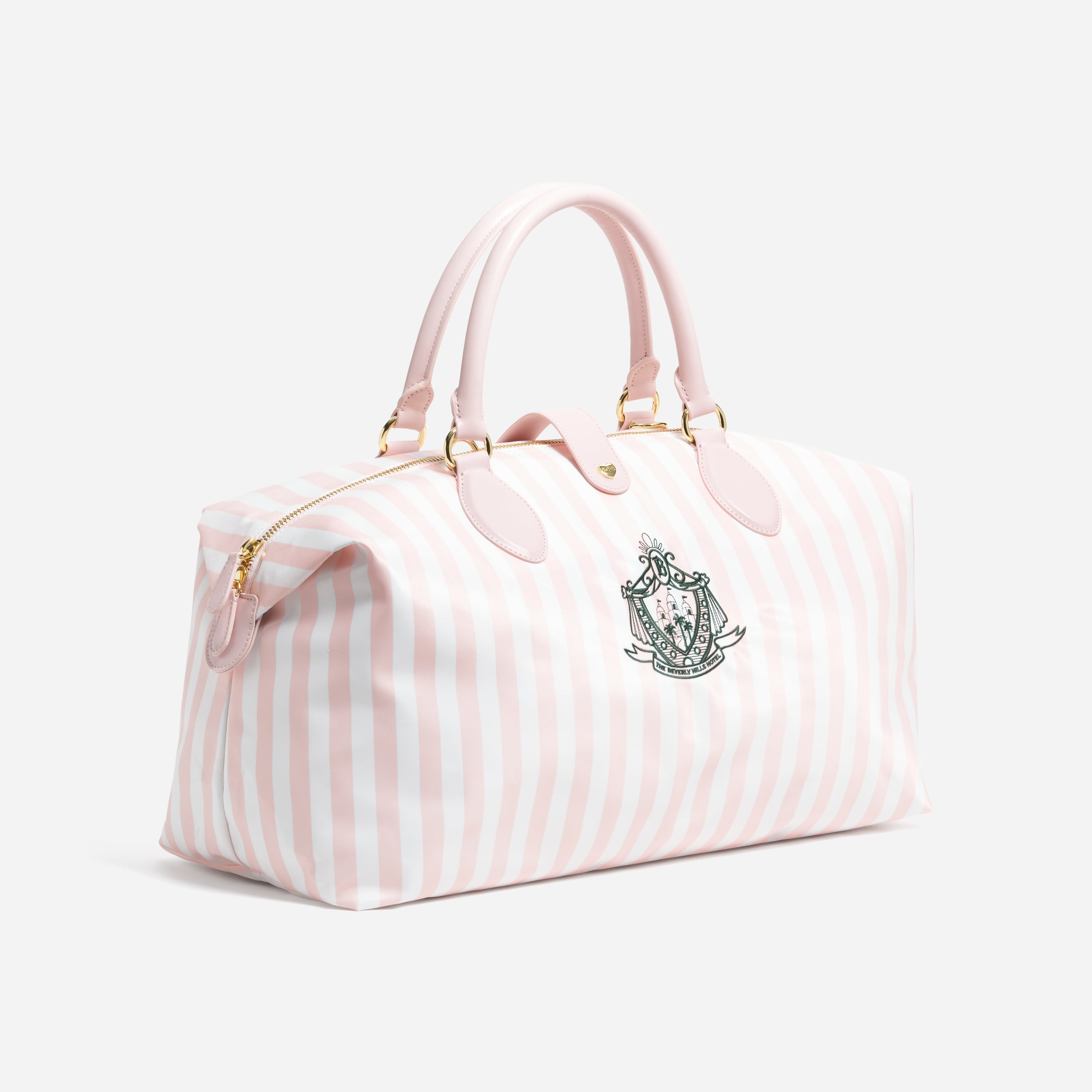 Weekender