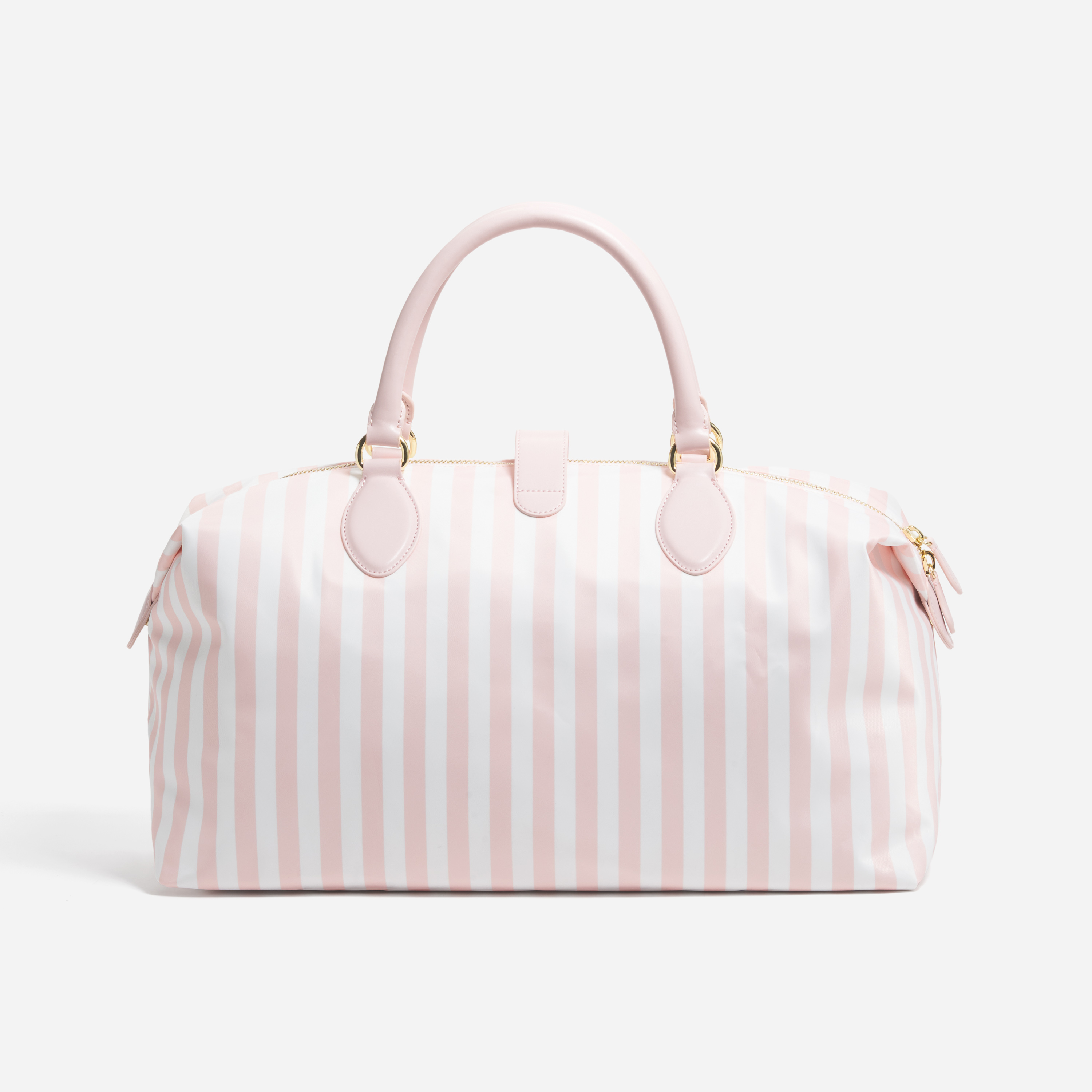Weekender