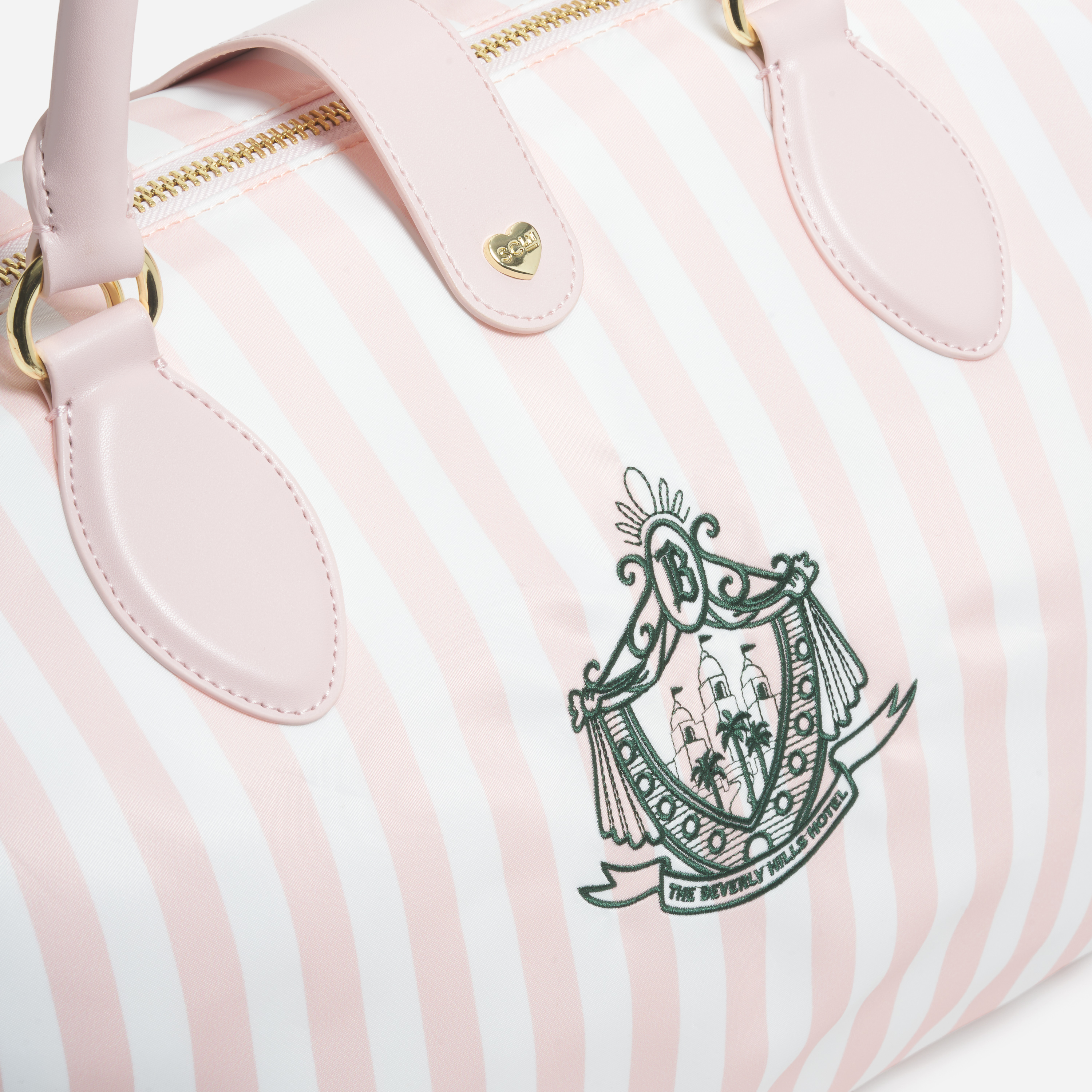 Weekender
