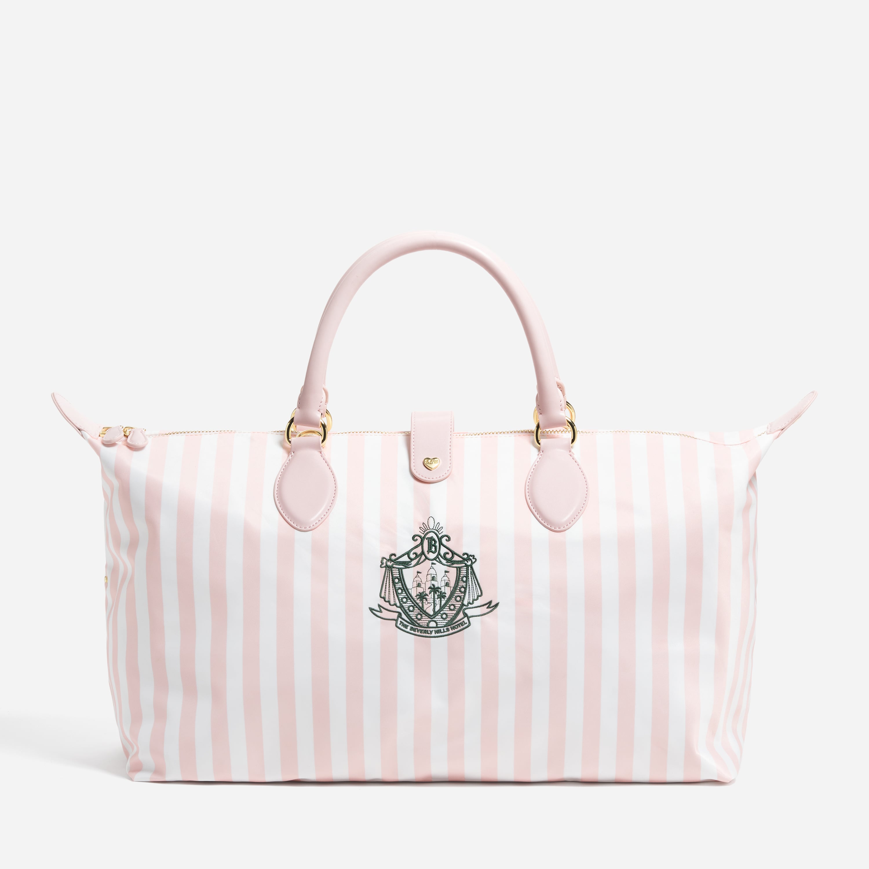 Weekender