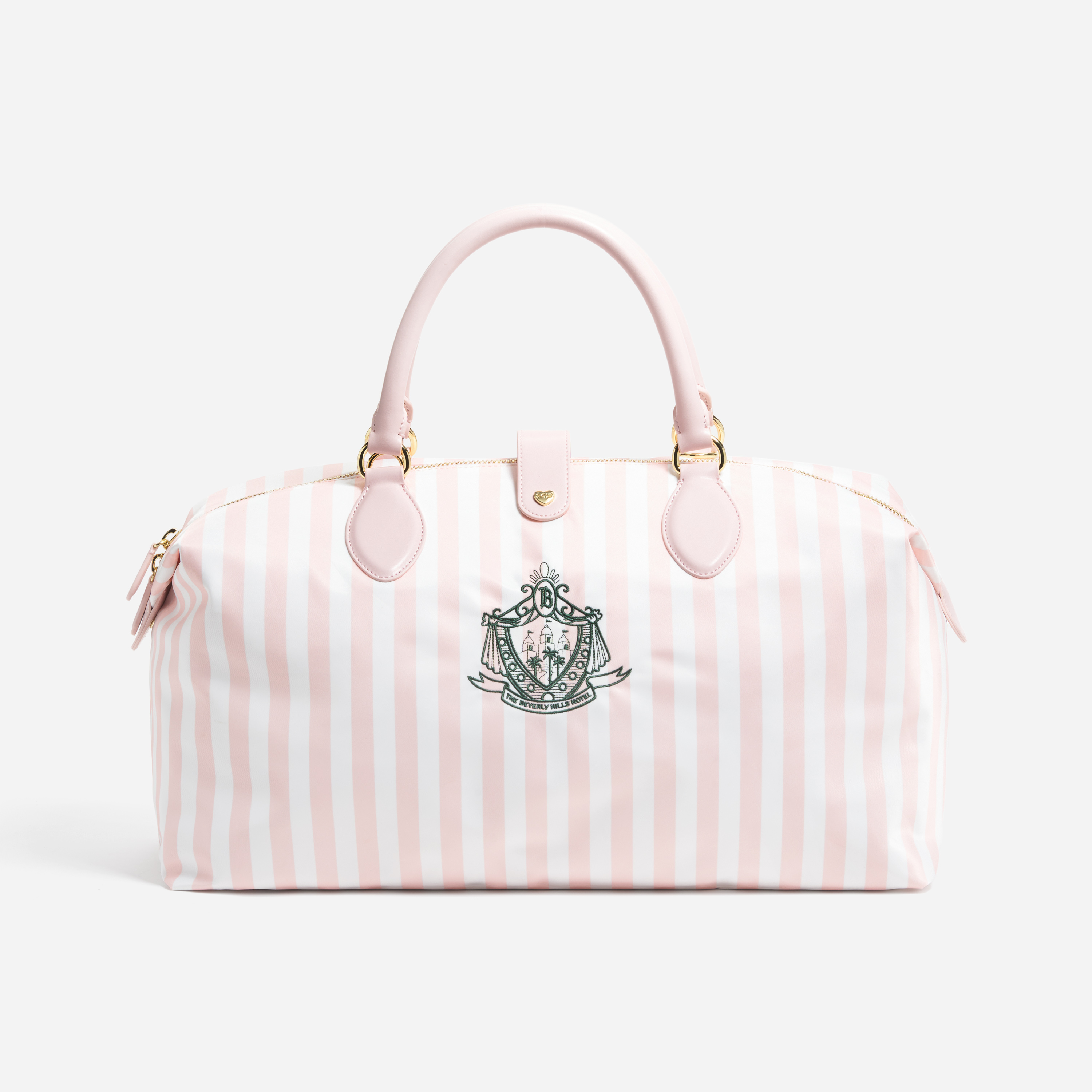 Weekender