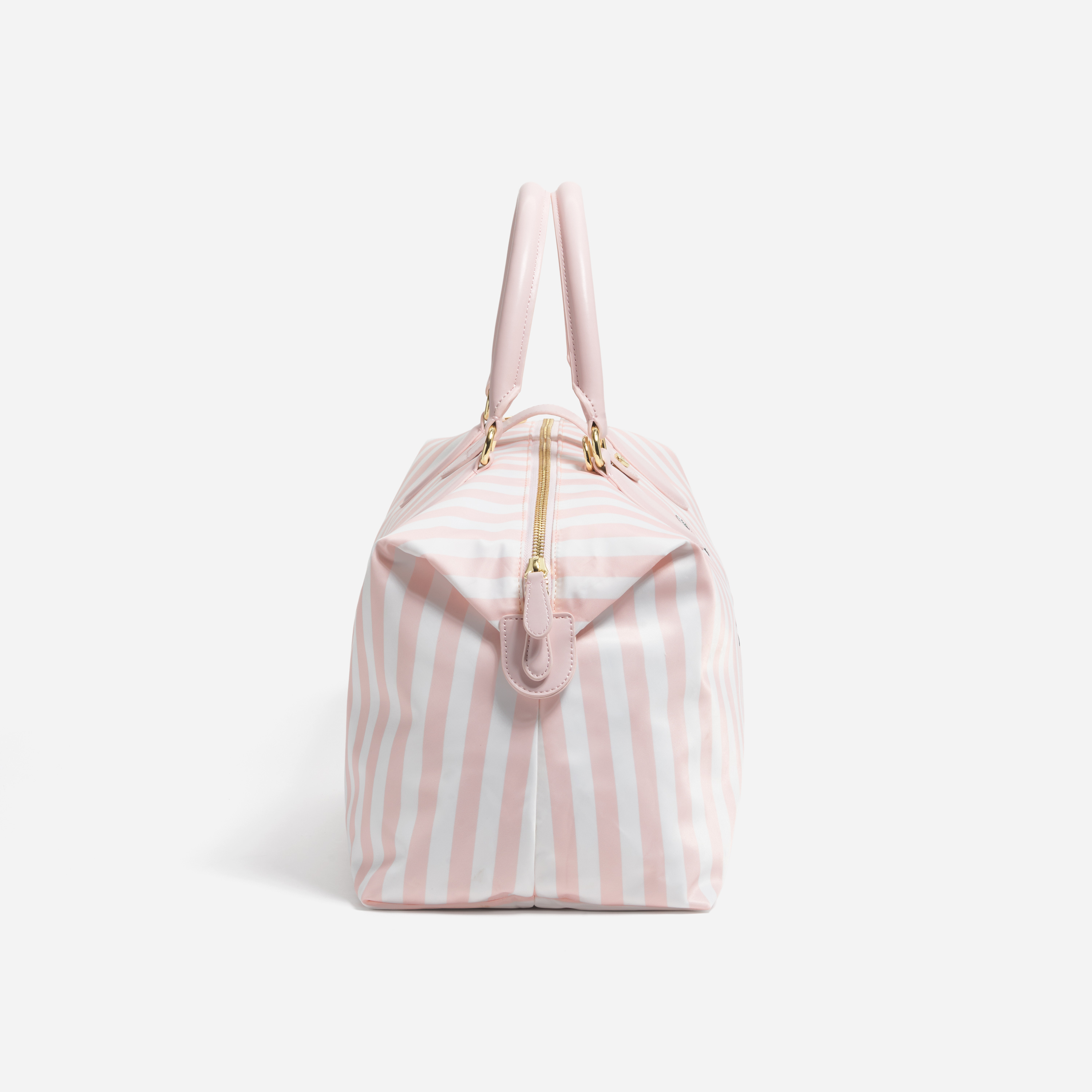 Weekender