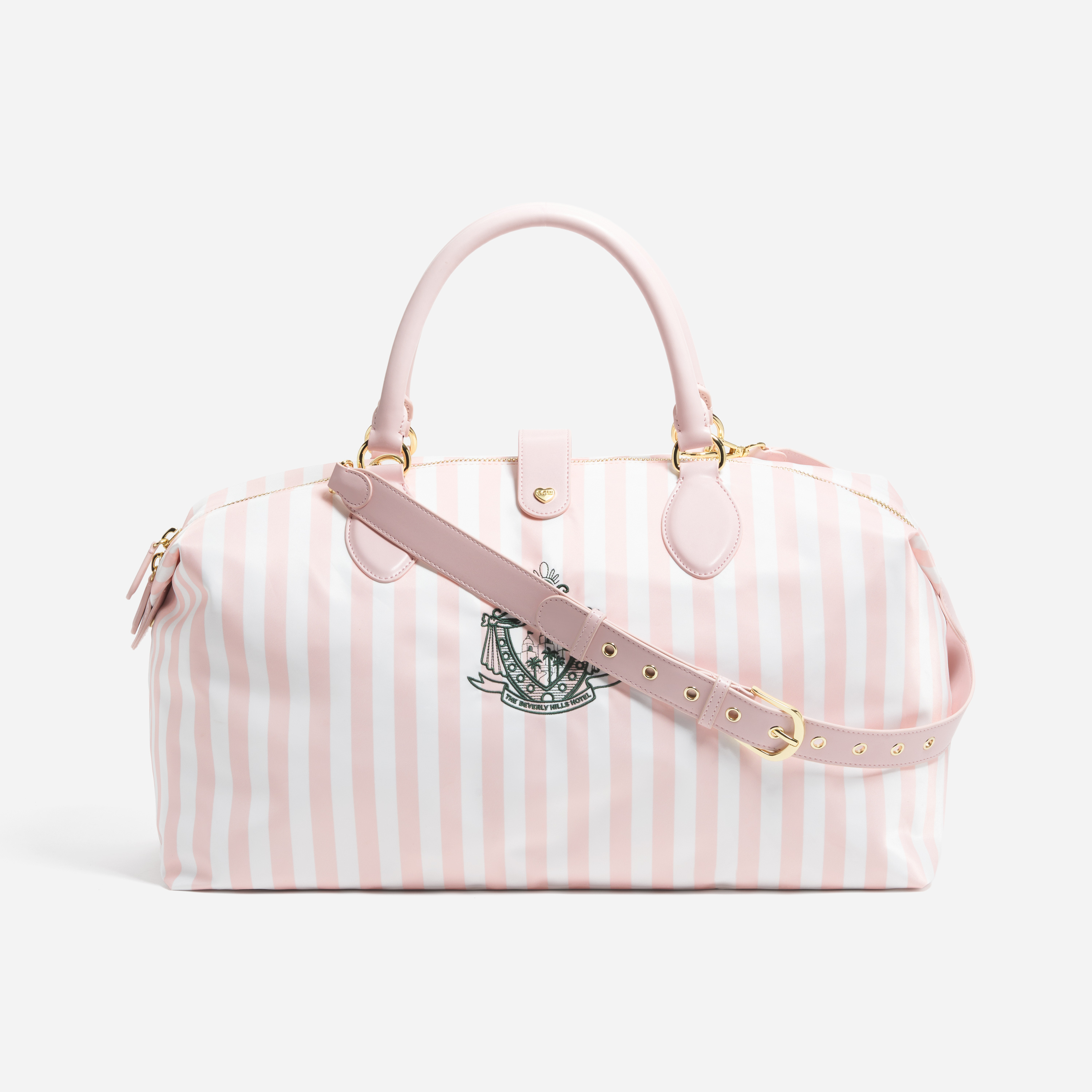 Weekender
