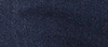 Rinse Wash-swatch