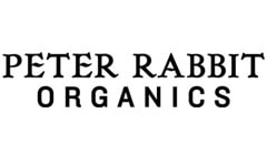 Peter Rabbit