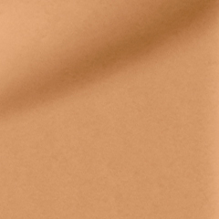 shade texture of 20N