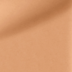 shade texture of 19N