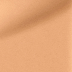 shade texture of 18W