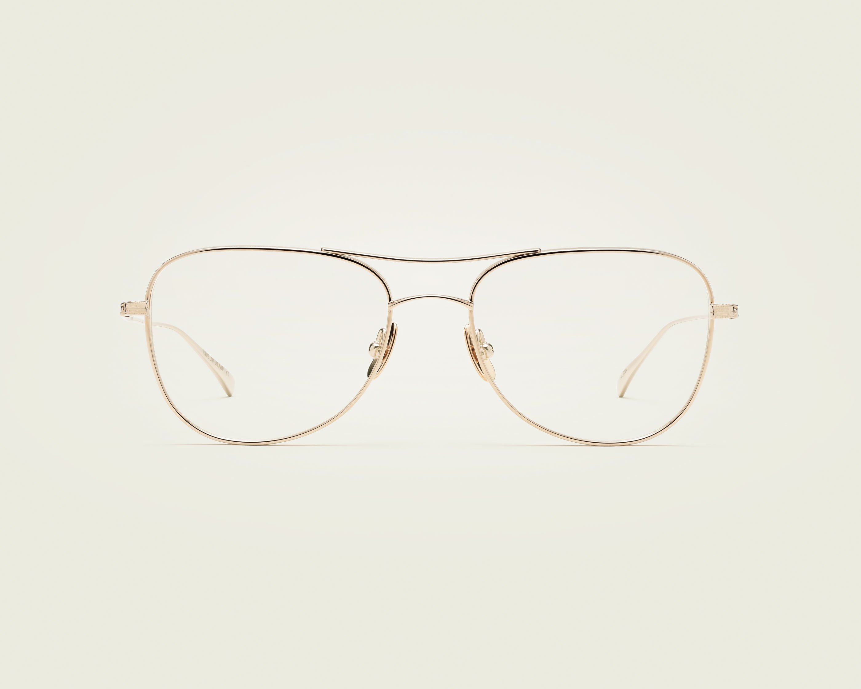 T1(55)-GLD-22