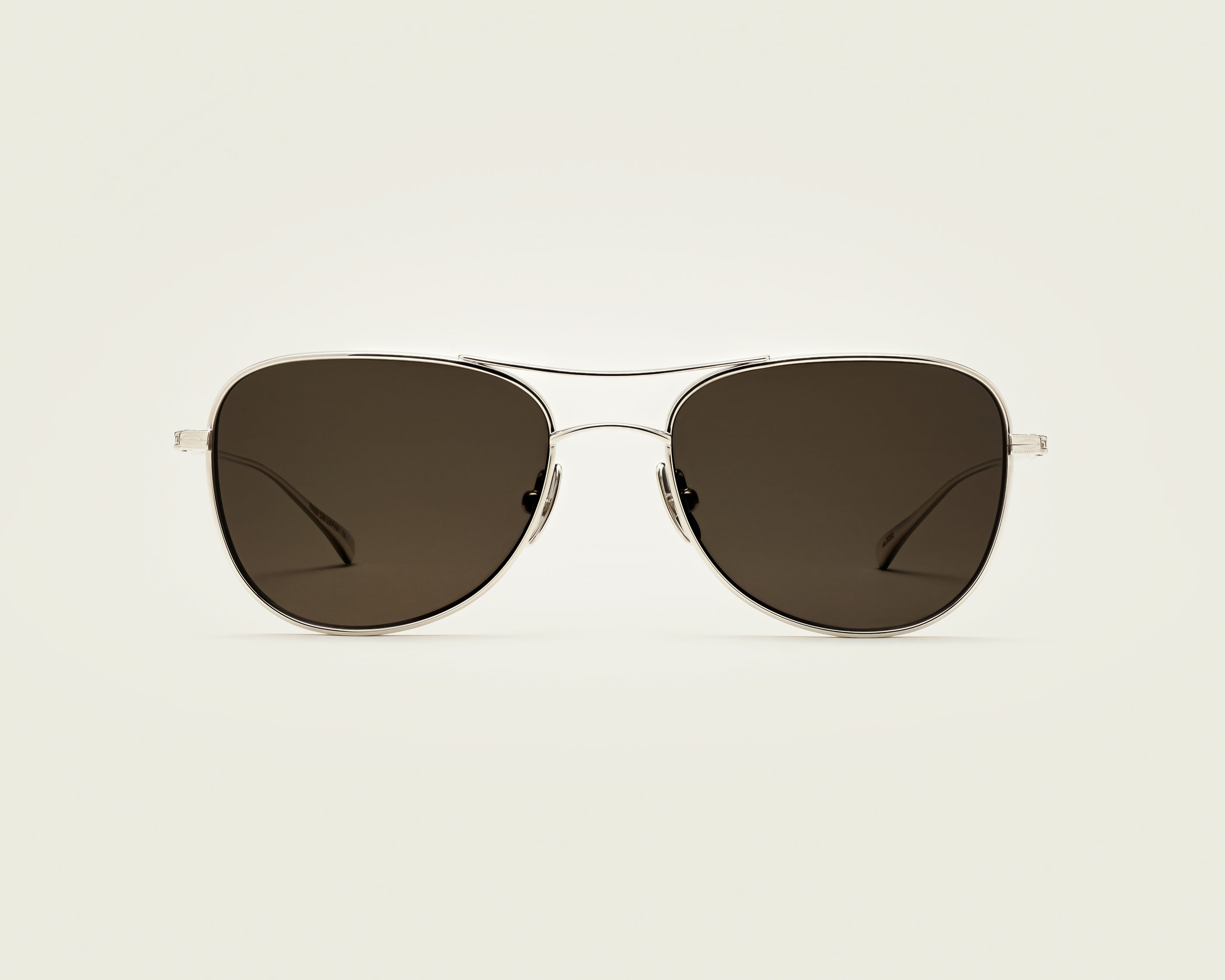 T1(55)-SLV-22-RAVEN ZZ POLARIZED