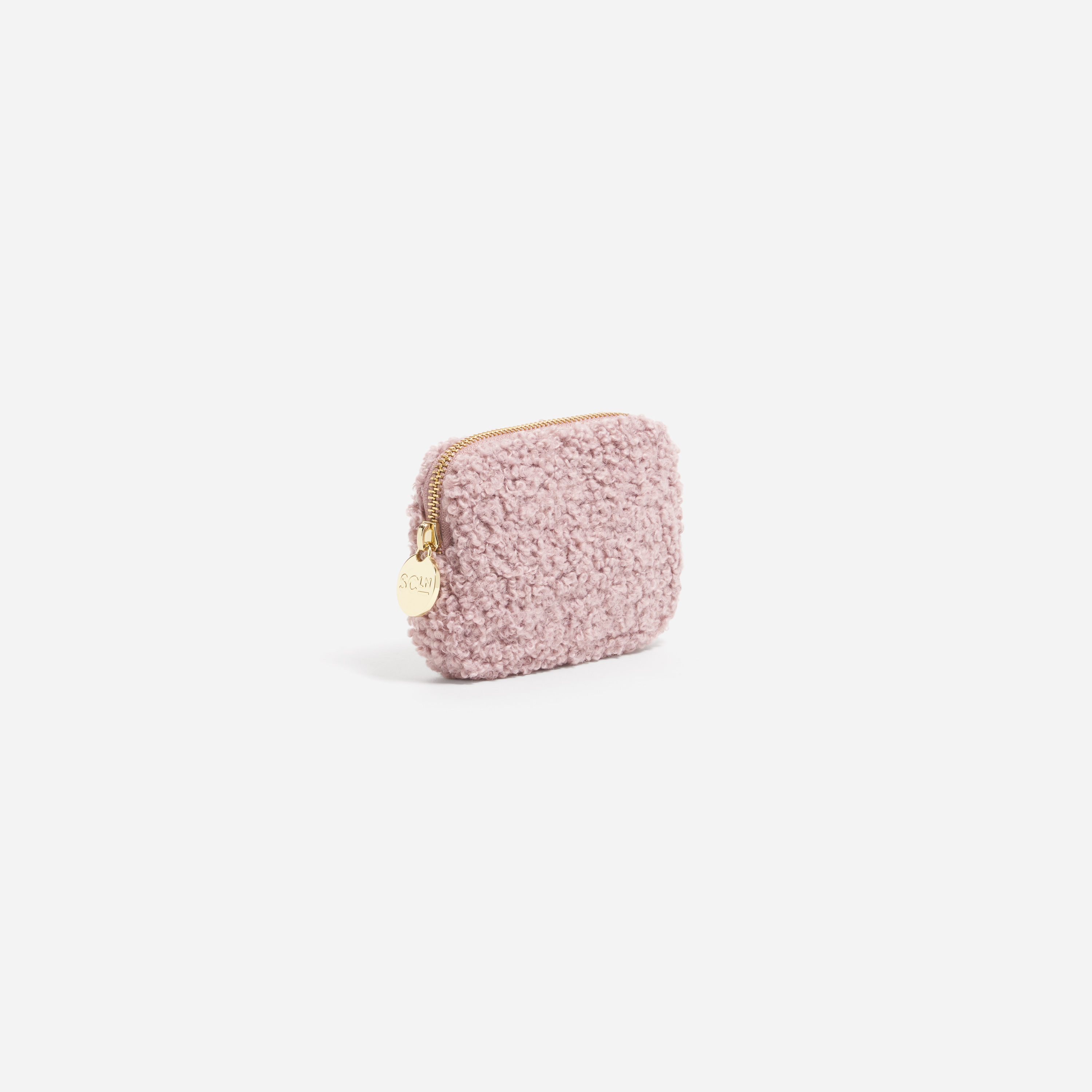 Micro Pouch