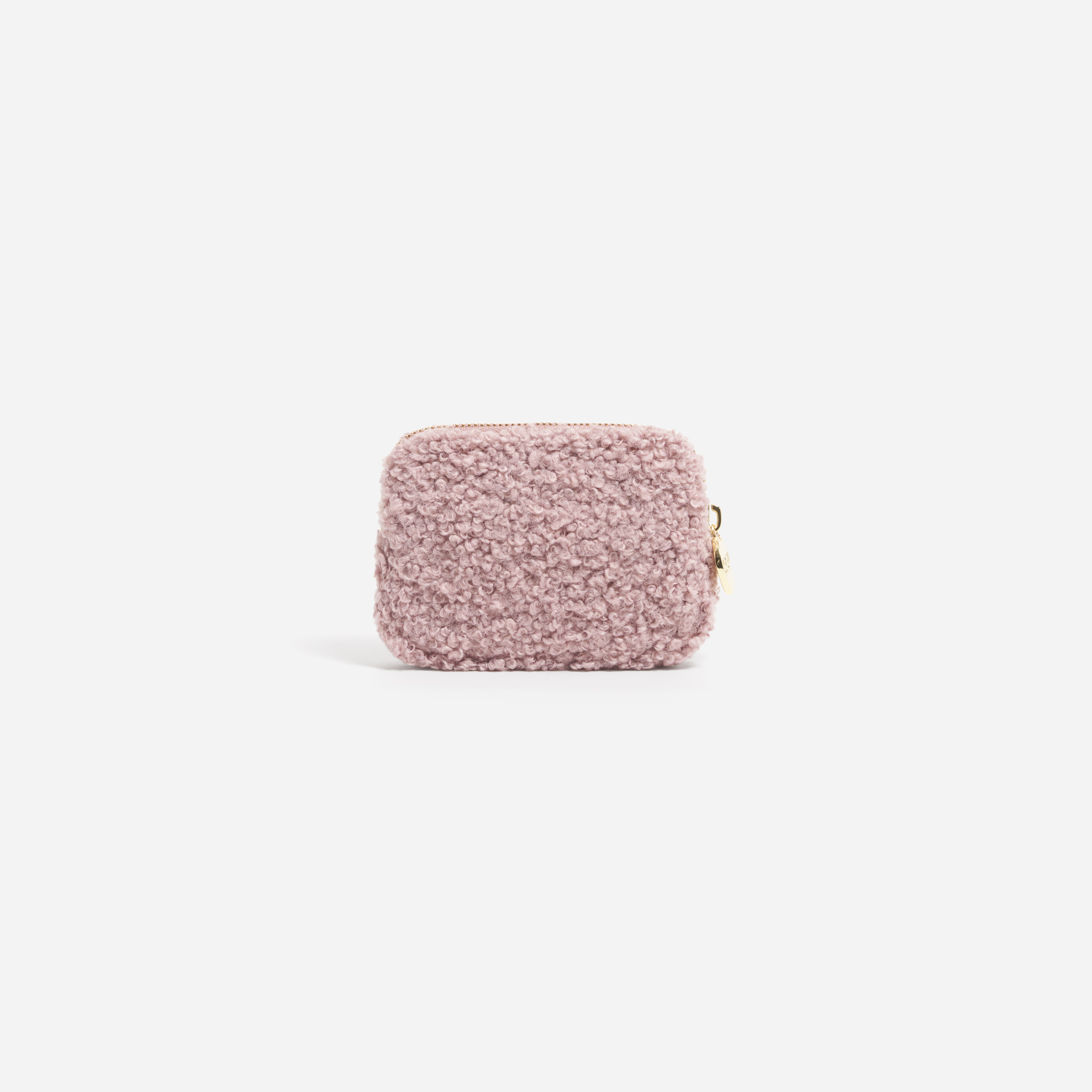 Micro Pouch