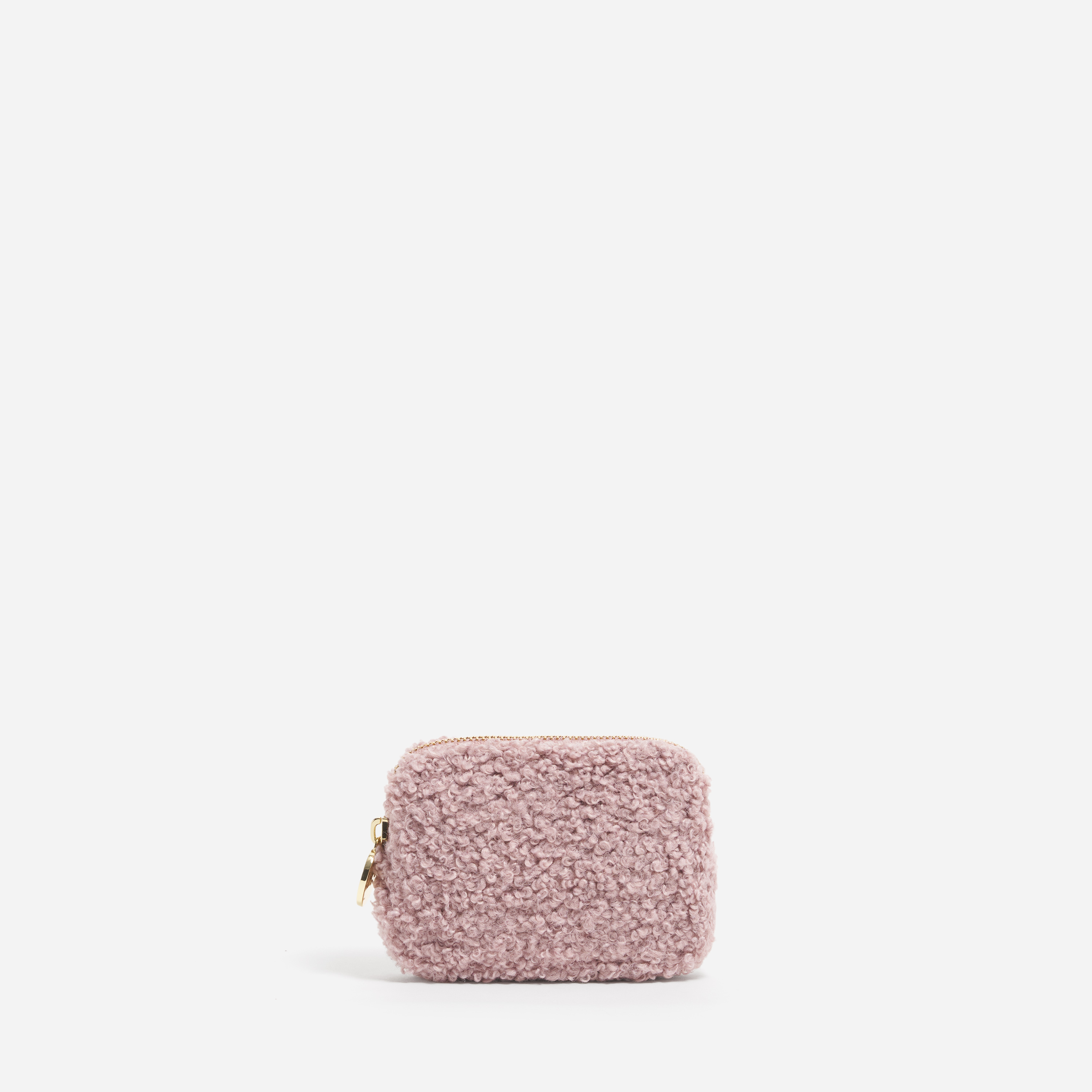 Micro Pouch