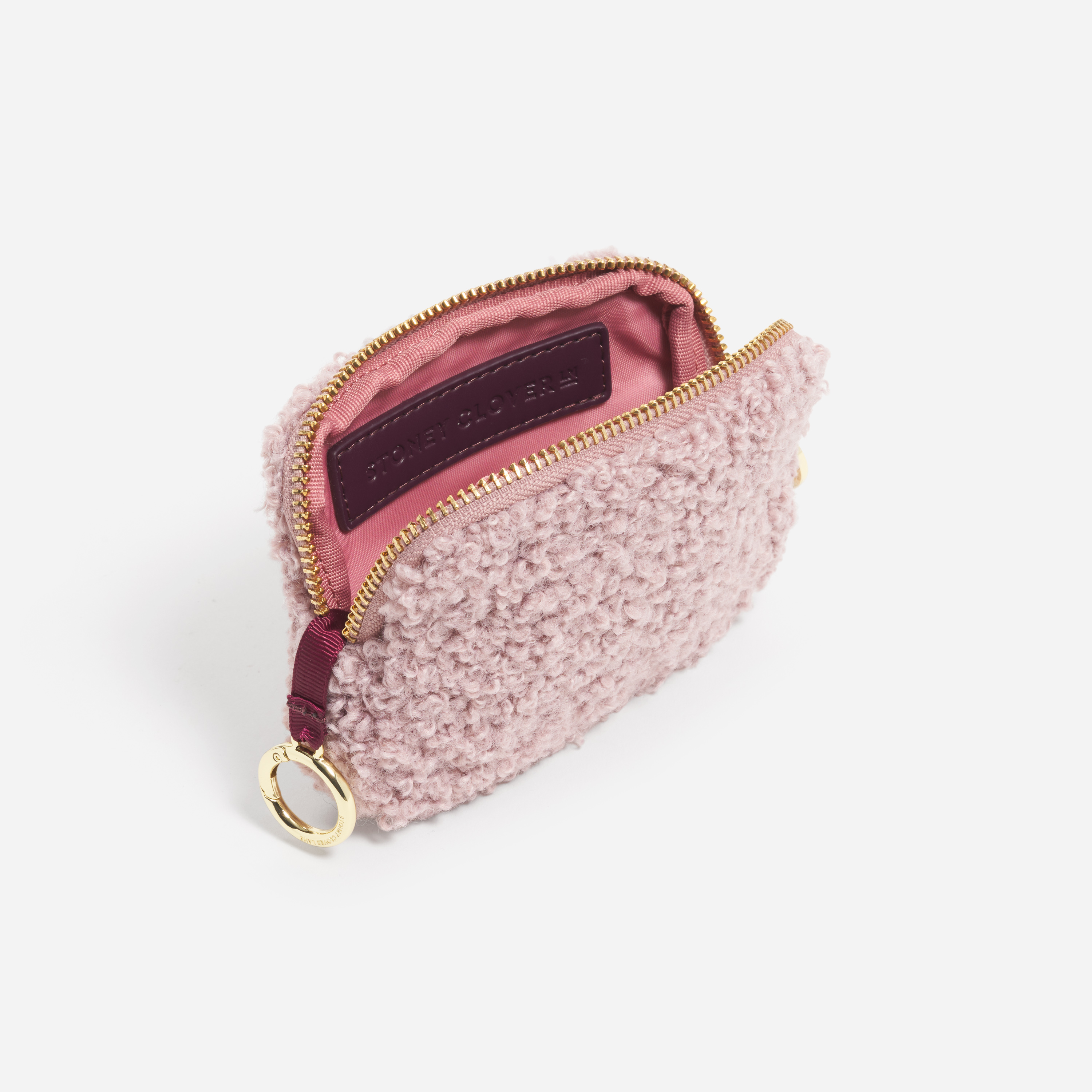 Micro Pouch