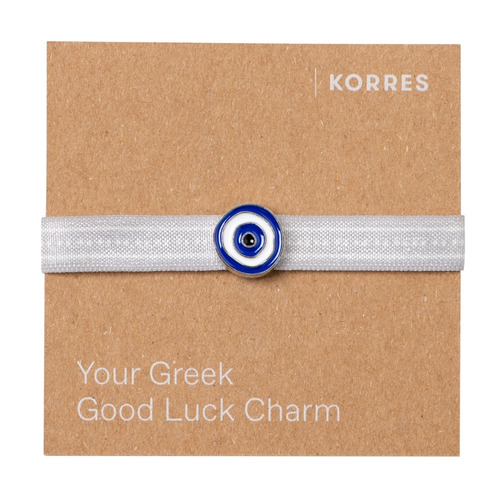 Korres Set Santorini Grape Geschenk-Set 2022 3