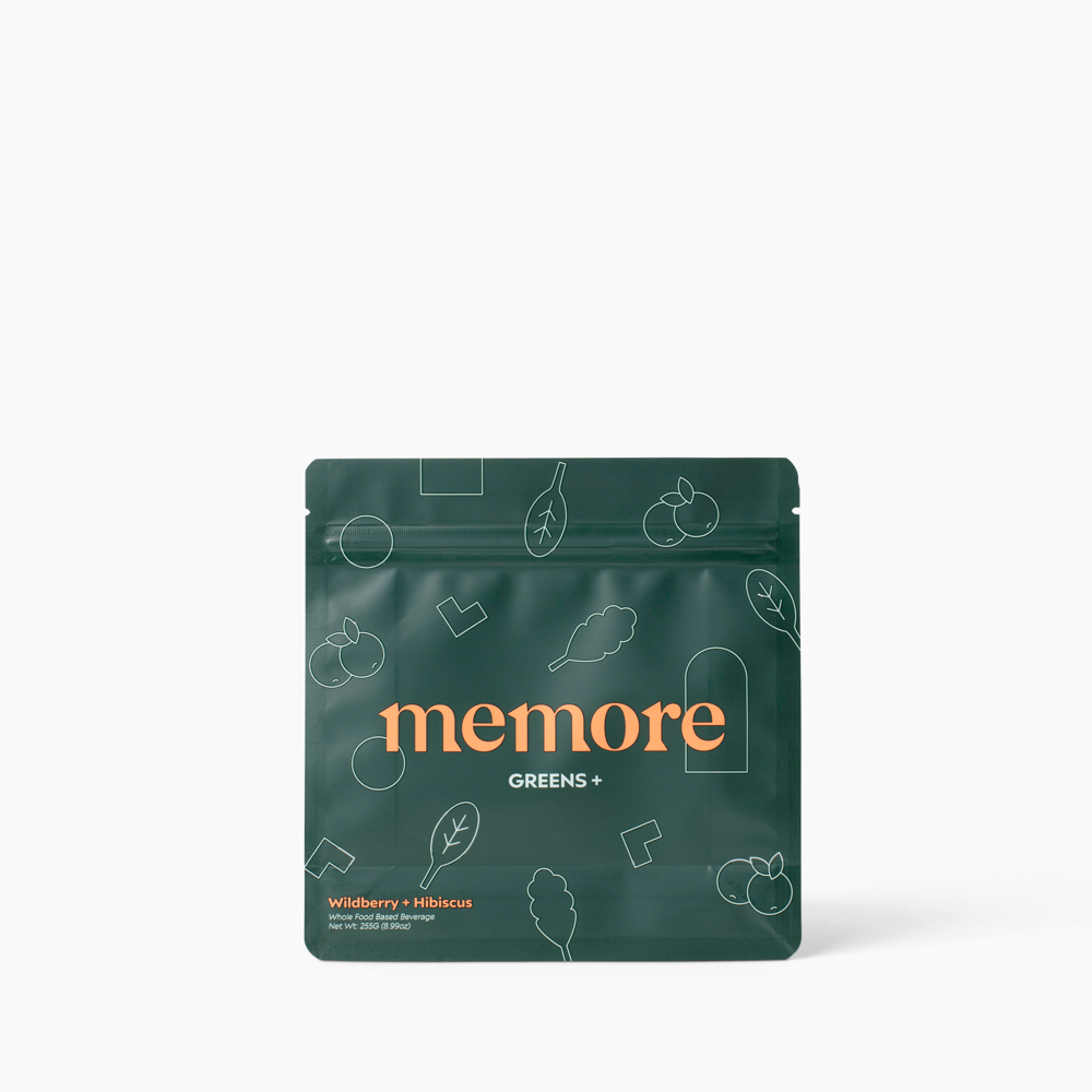 VARIETY PACK Memore