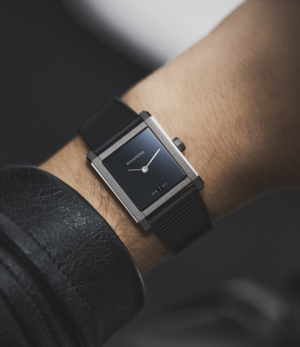 echo/neutra Rivanera Piccolo