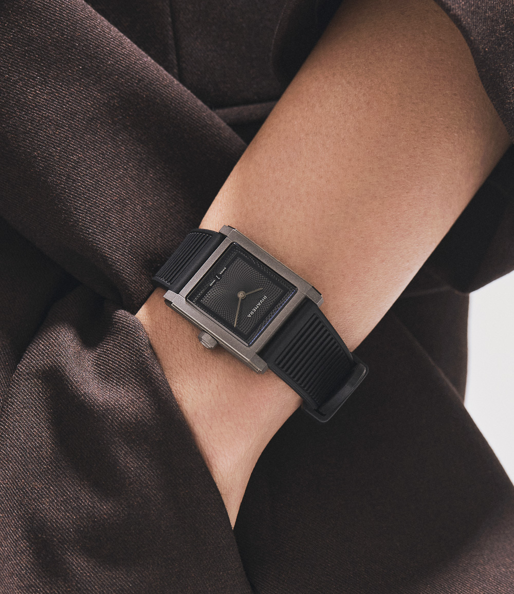 echo/neutra Rivanera Piccolo