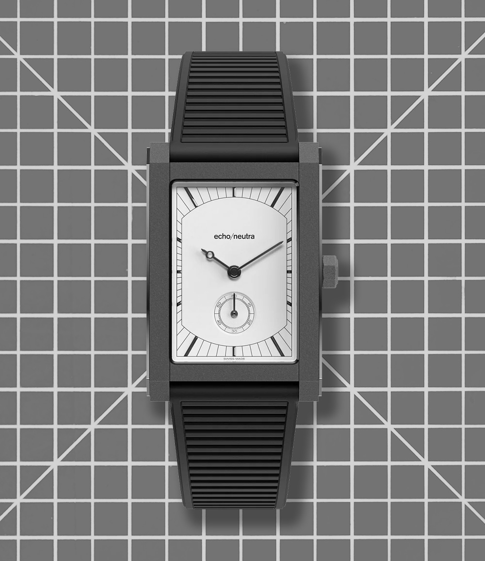 echo/neutra Rivanera