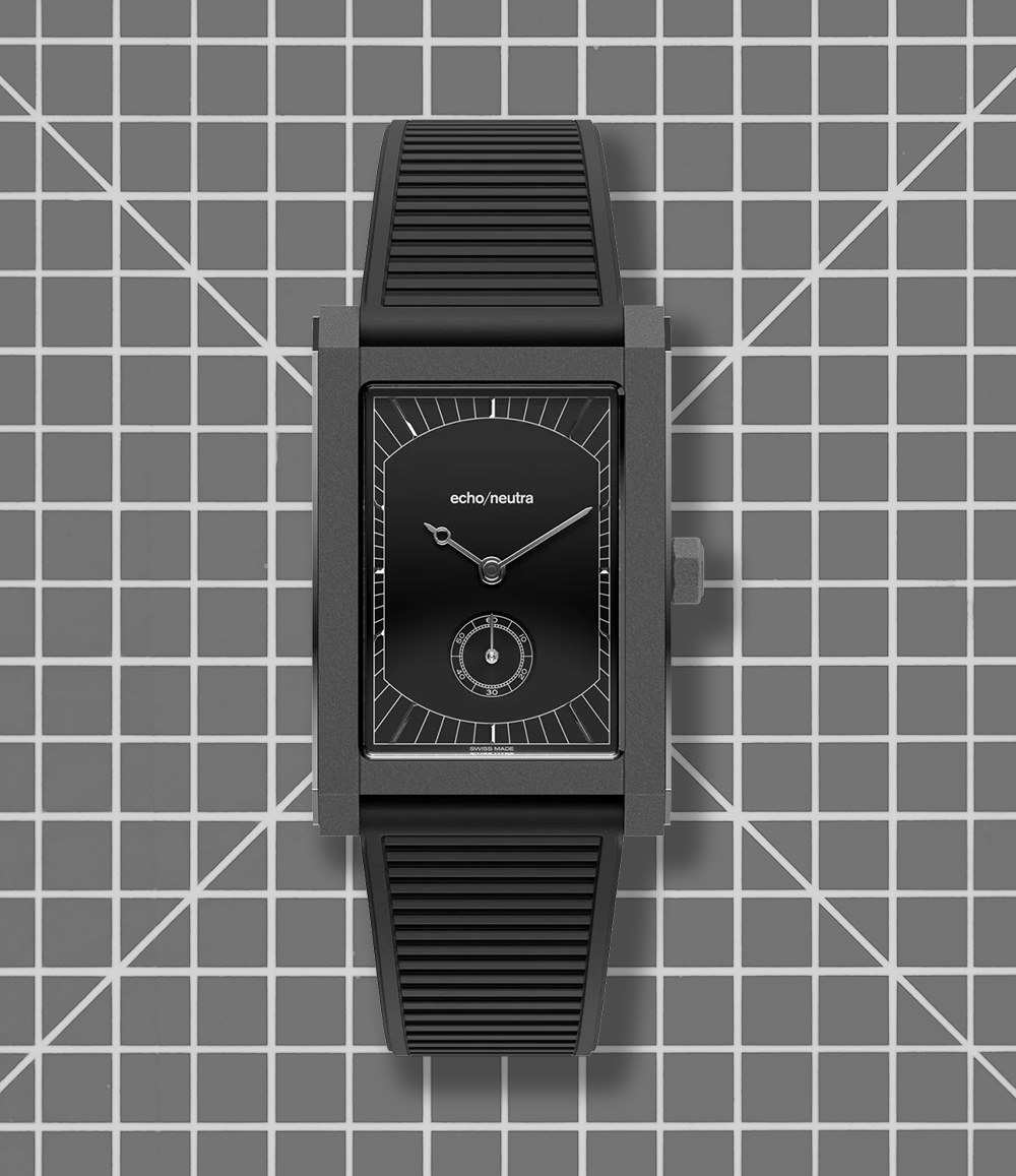 echo/neutra Rivanera