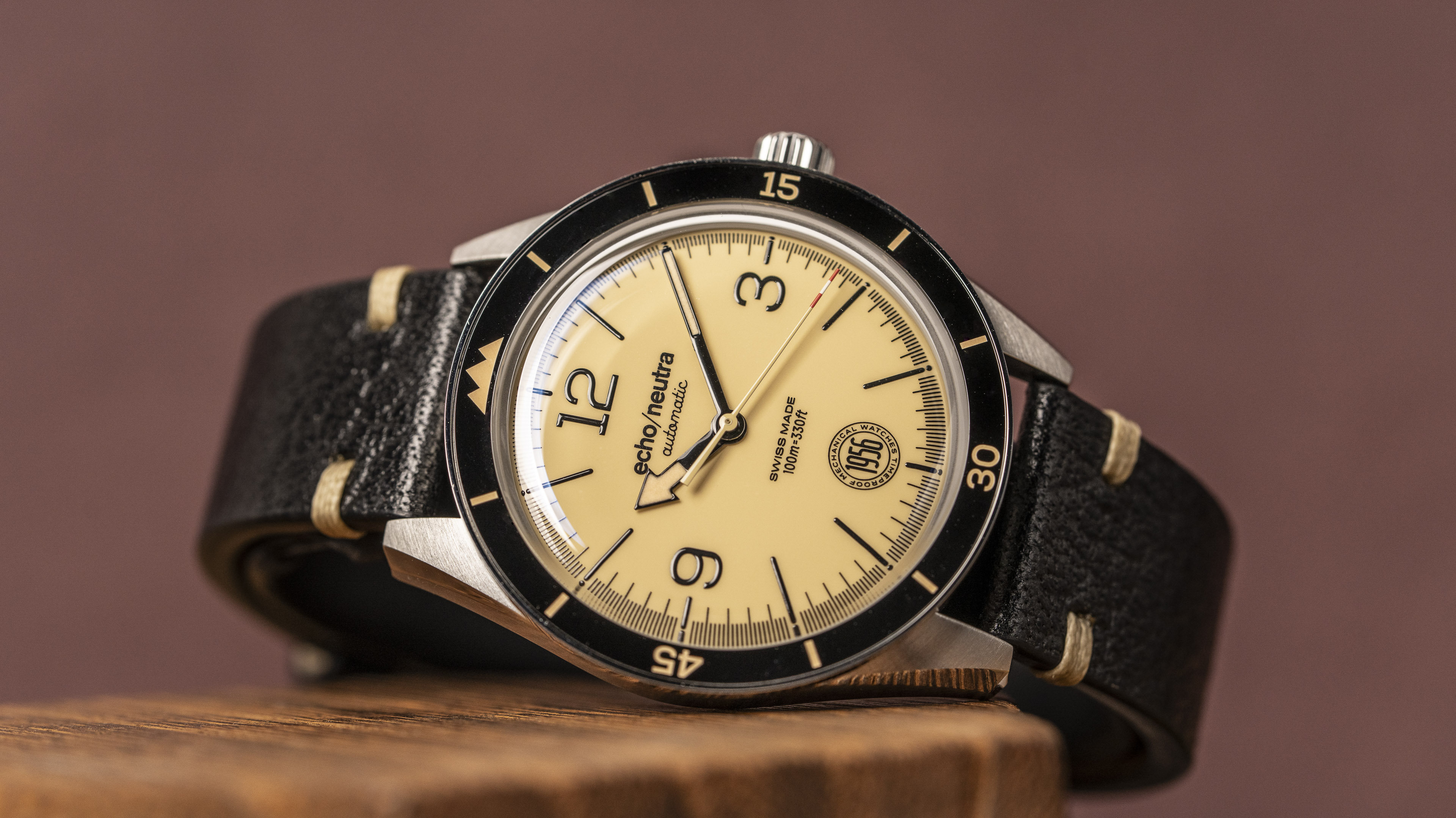 1956-3H-khaki-