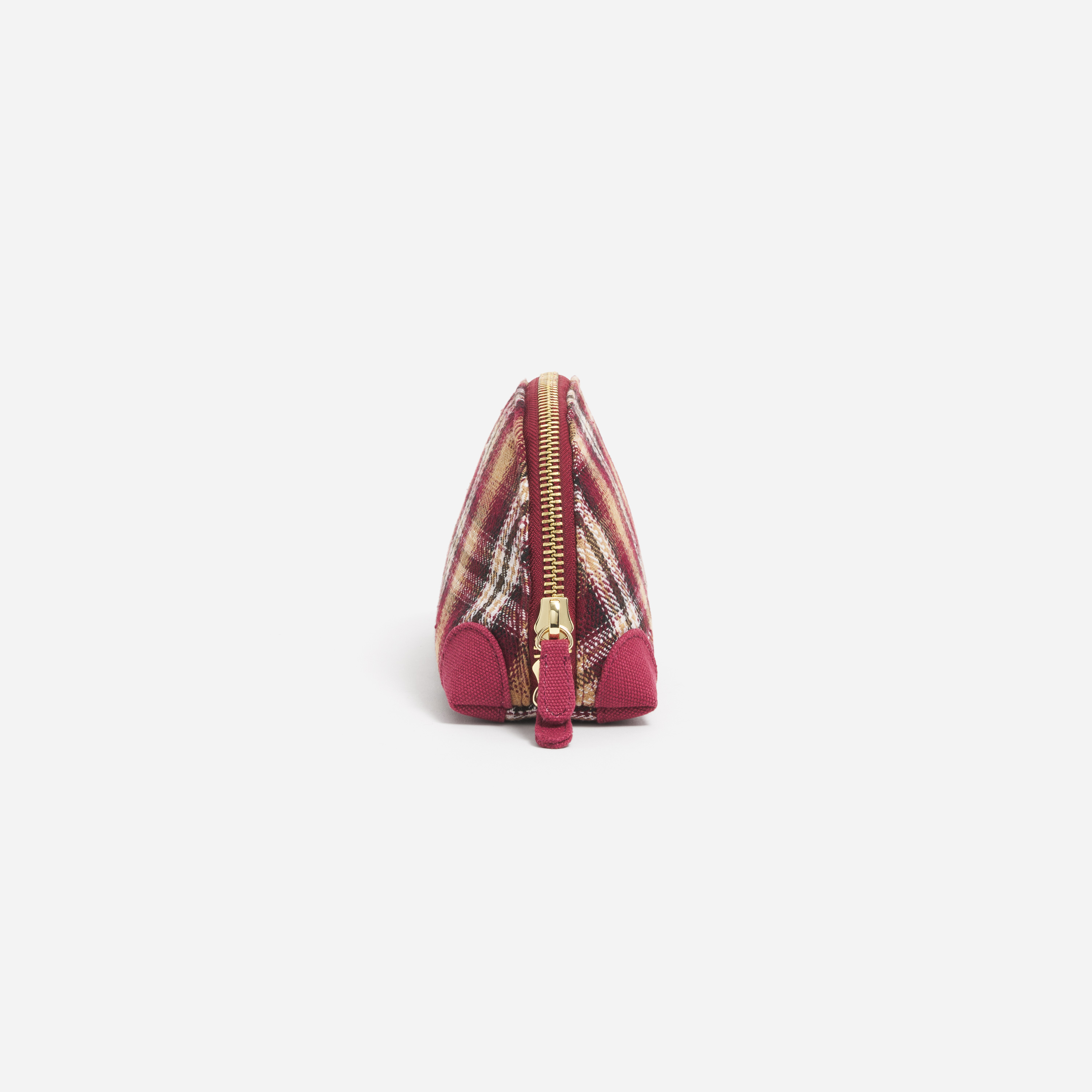 Half Moon Pouch