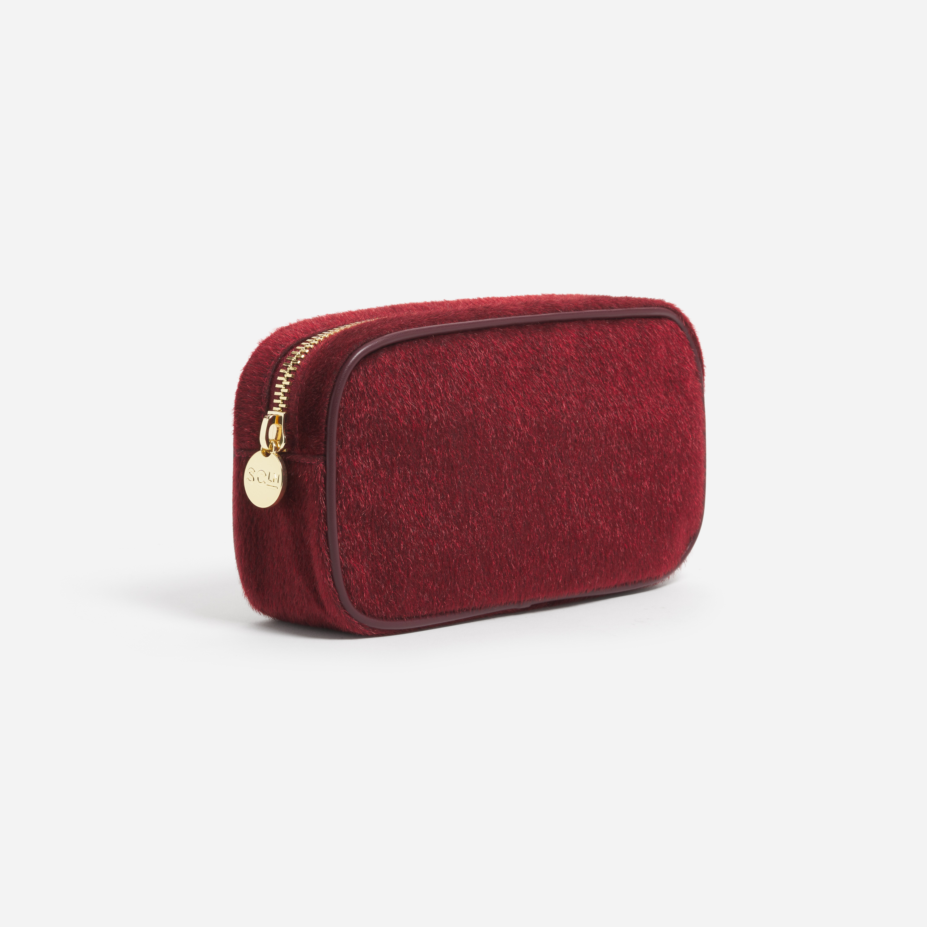 Small Pouch