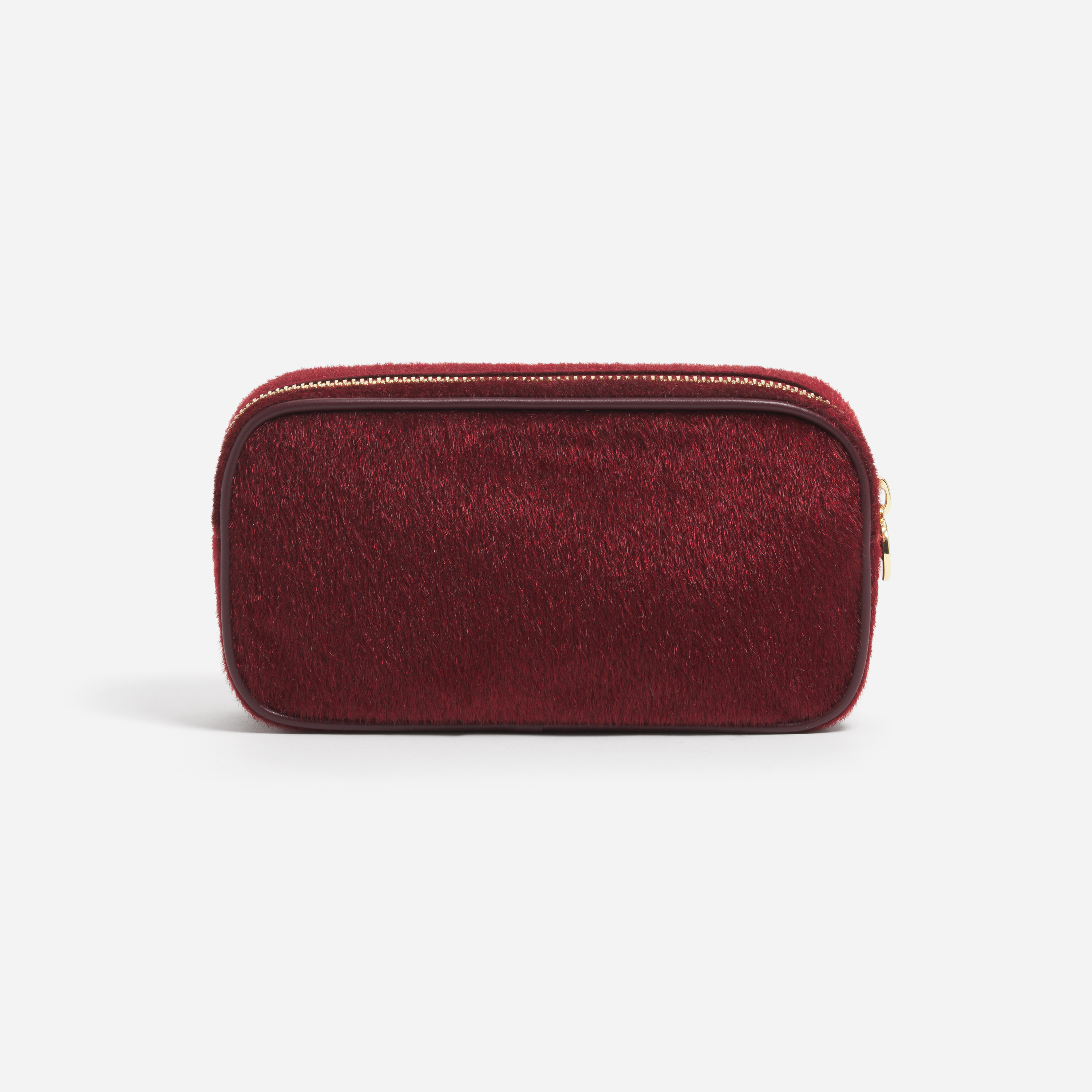 Small Pouch