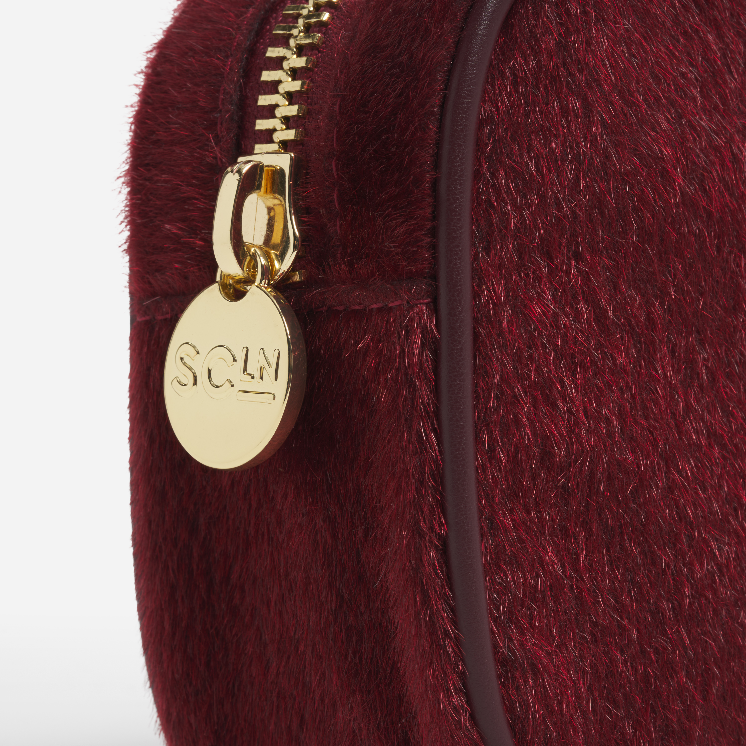 Small Pouch
