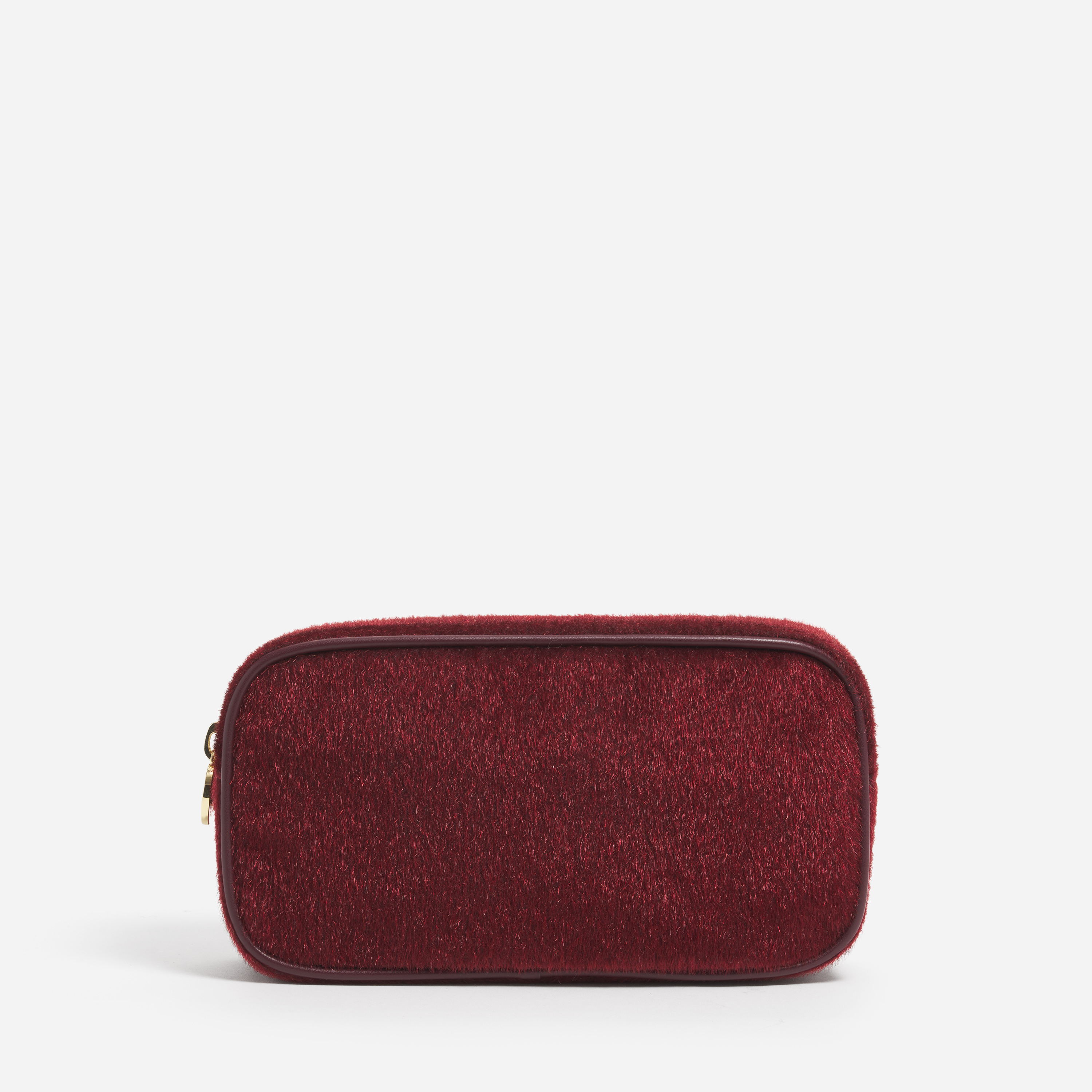 Small Pouch
