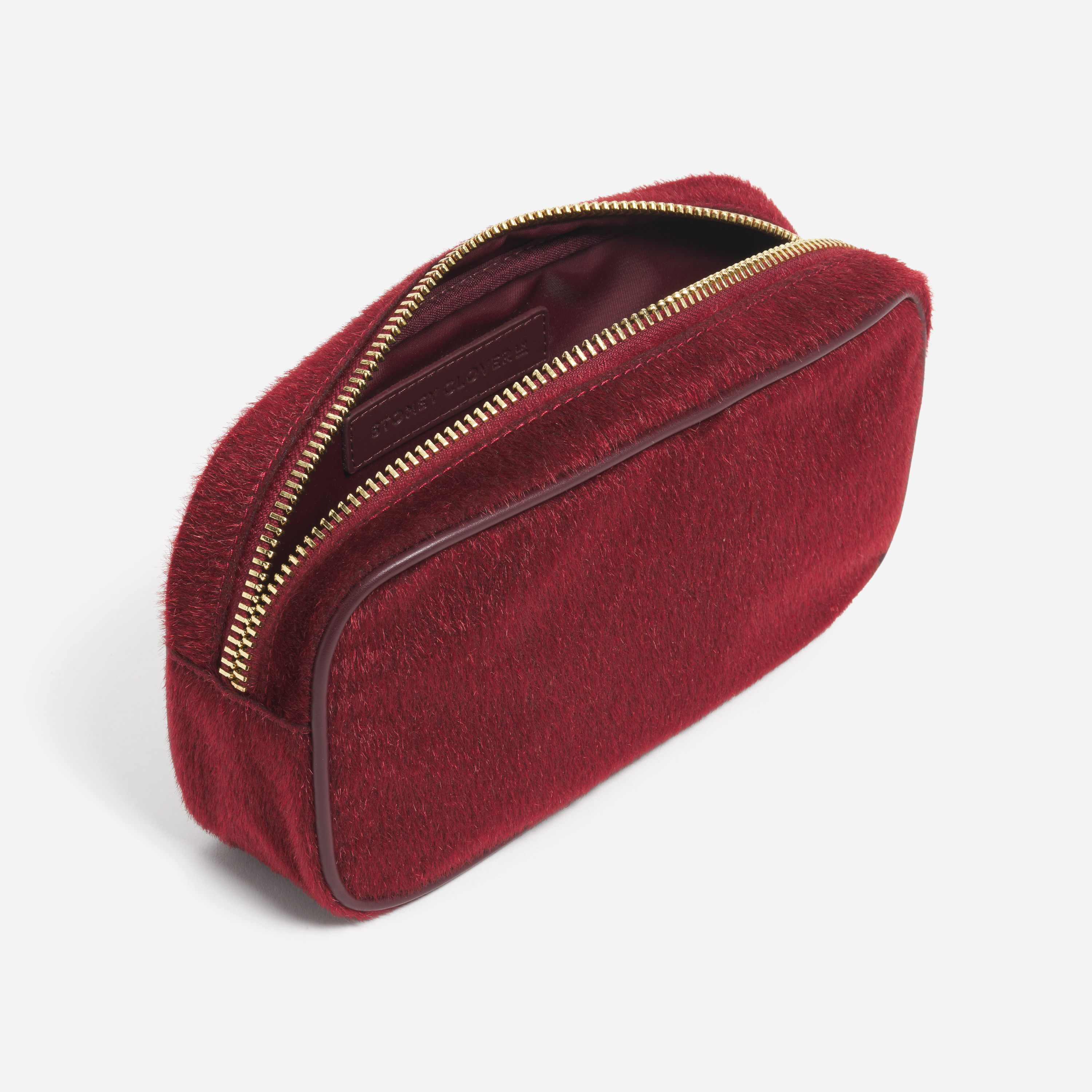 Small Pouch