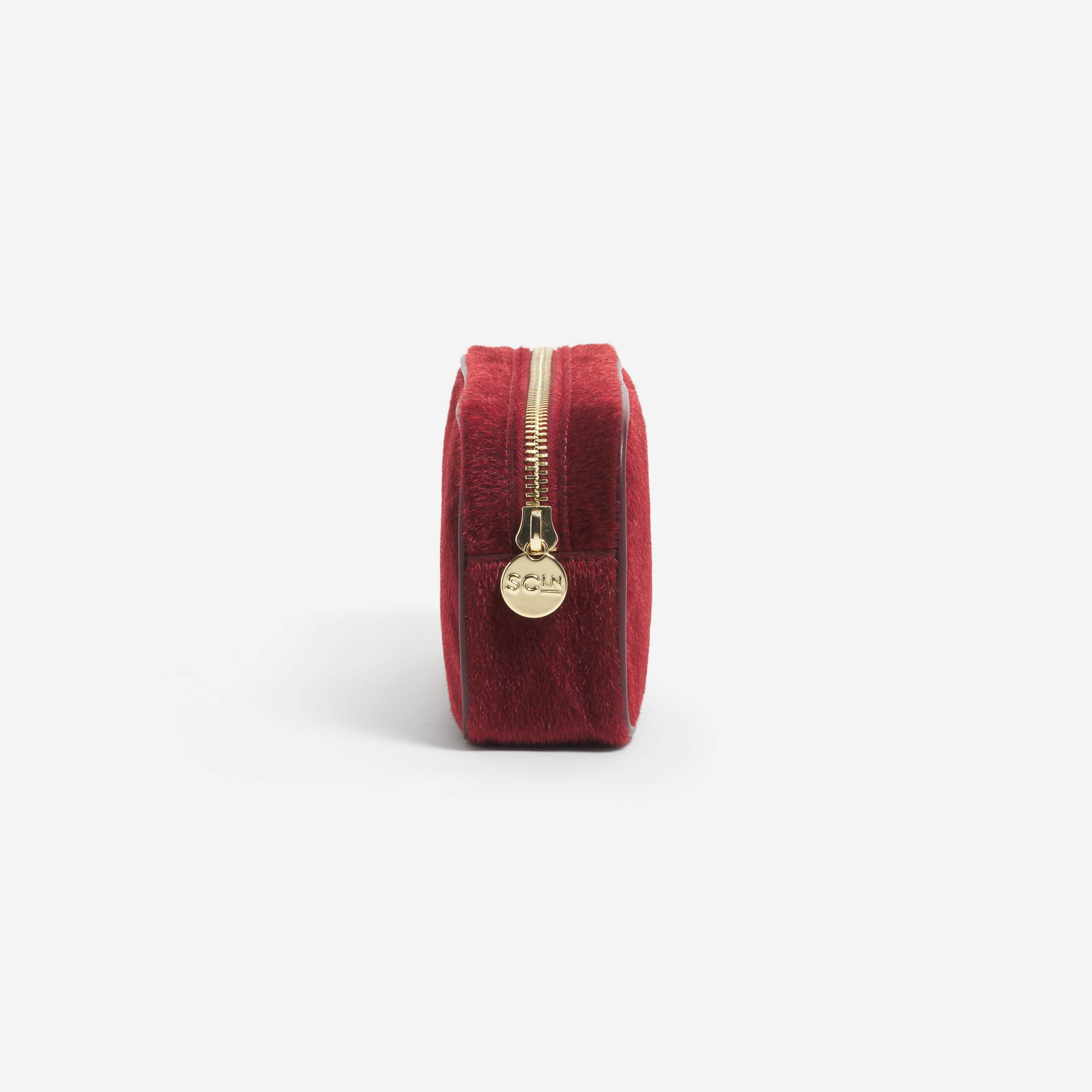 Small Pouch