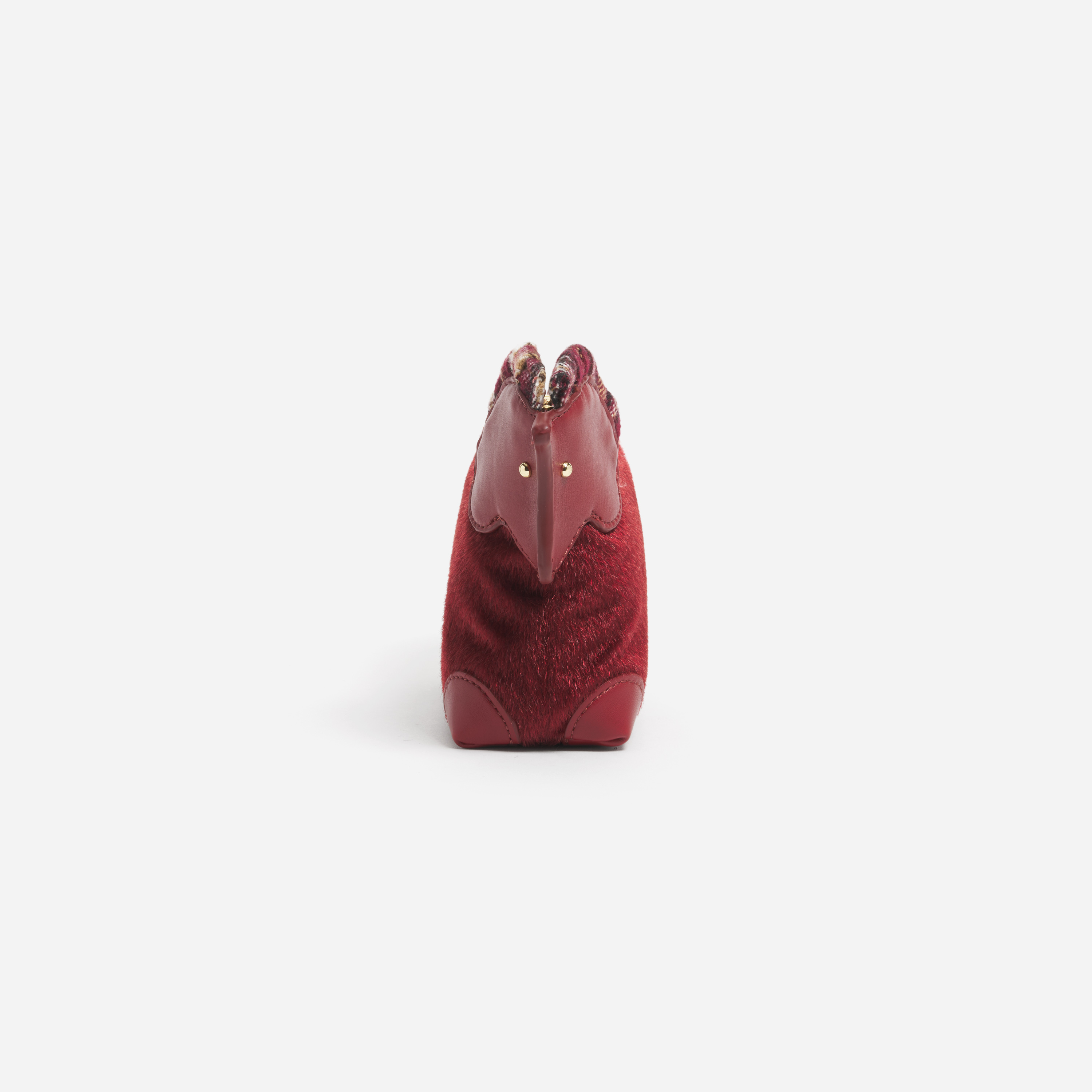 Horse Pouchette