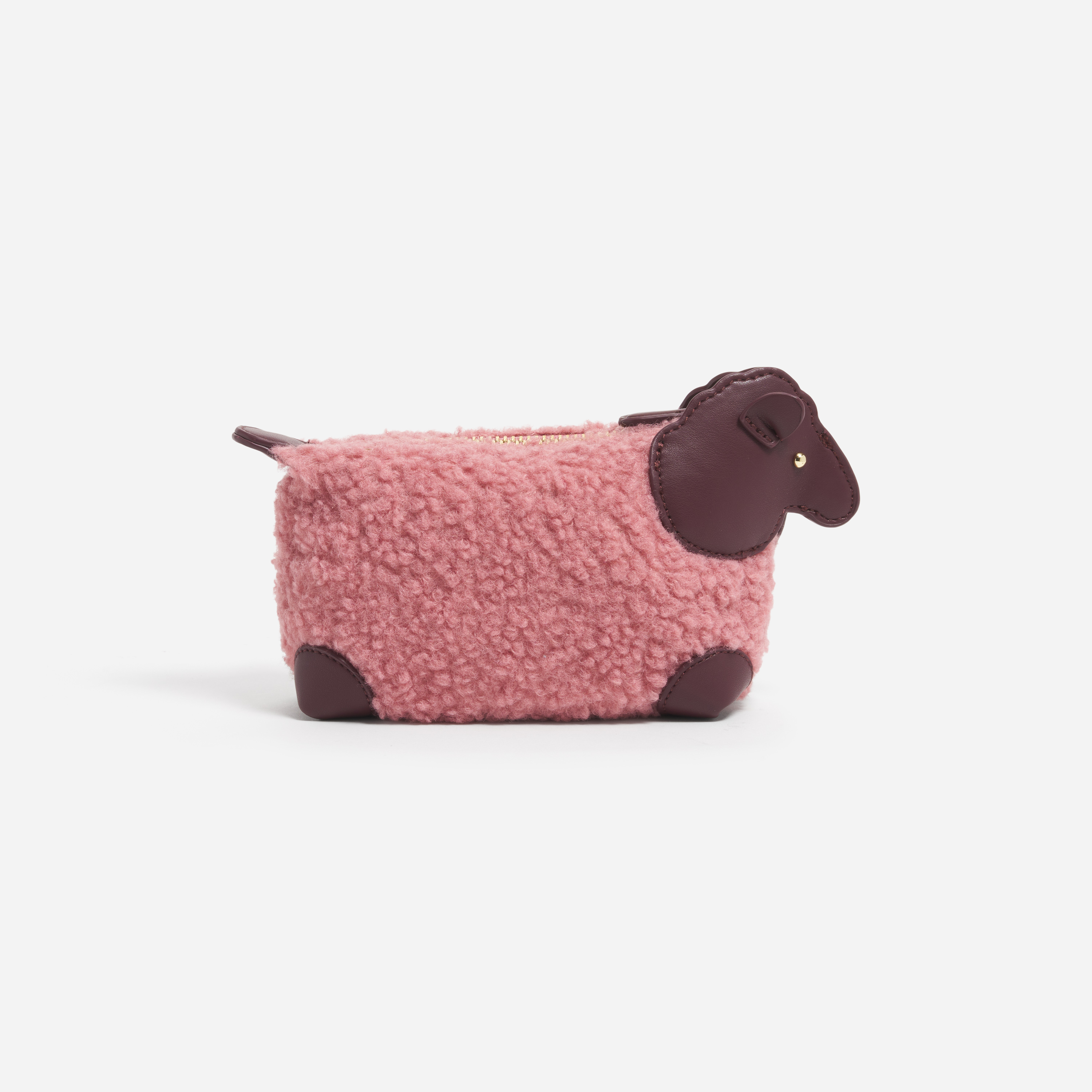 Sheep Pouchette