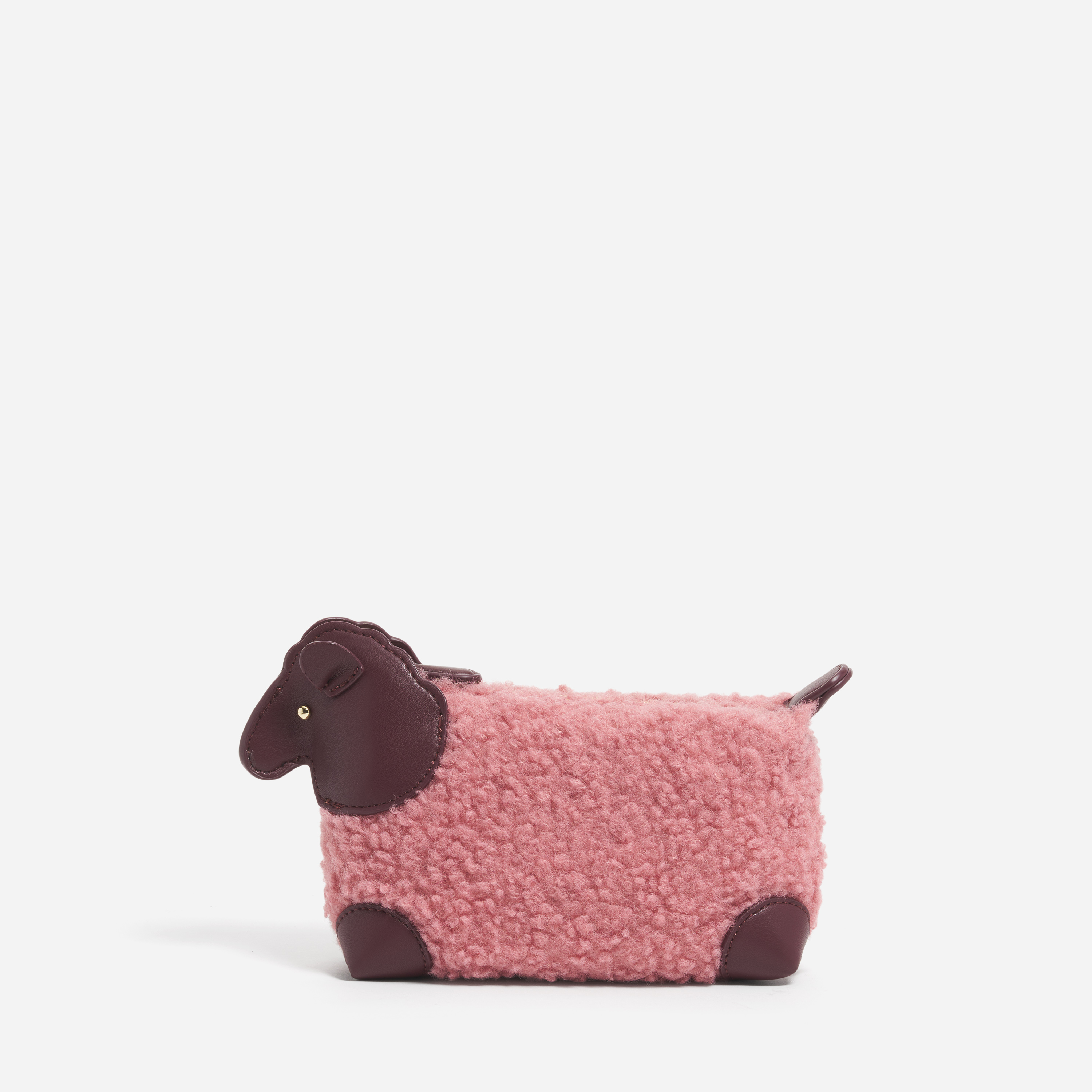 Sheep Pouchette