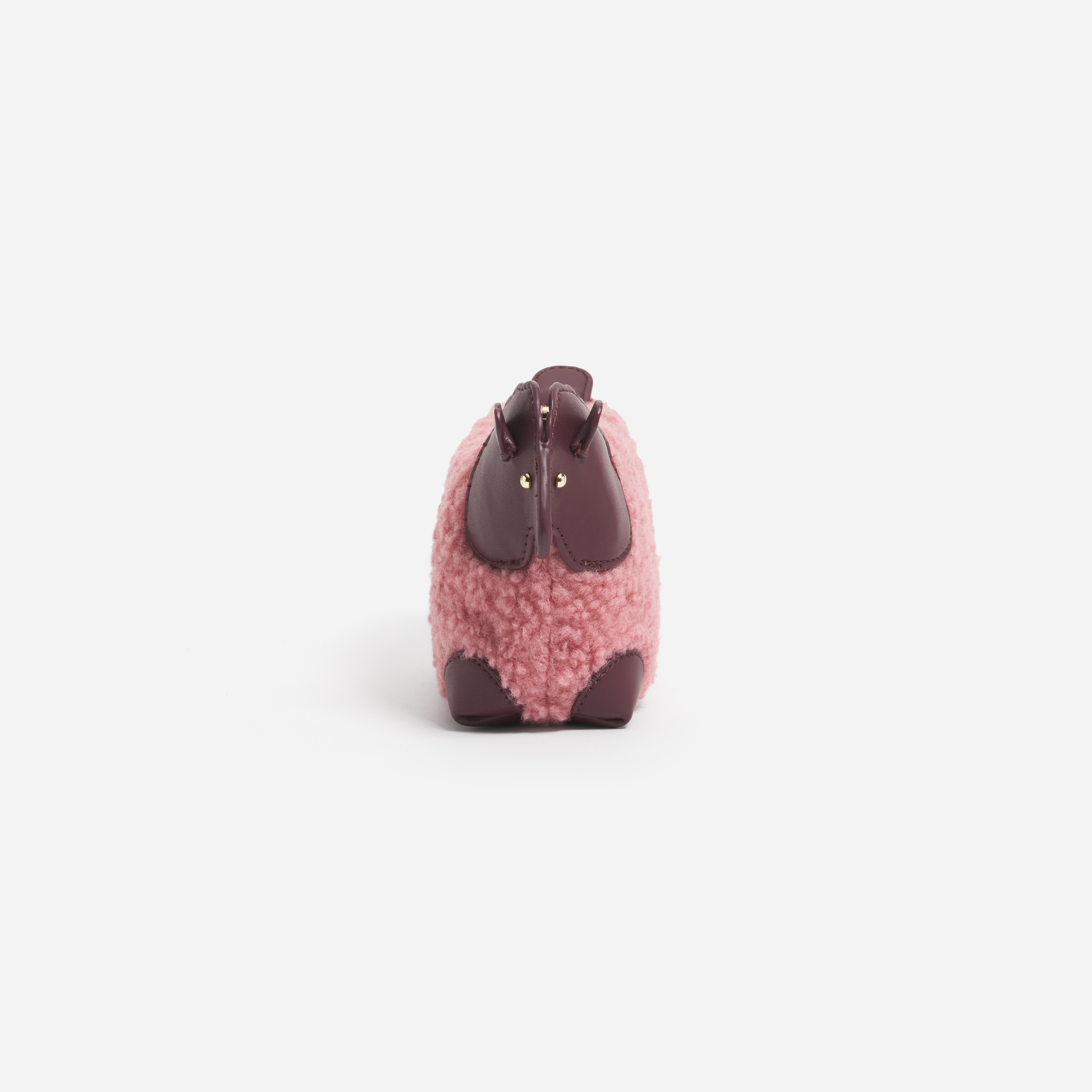 Sheep Pouchette
