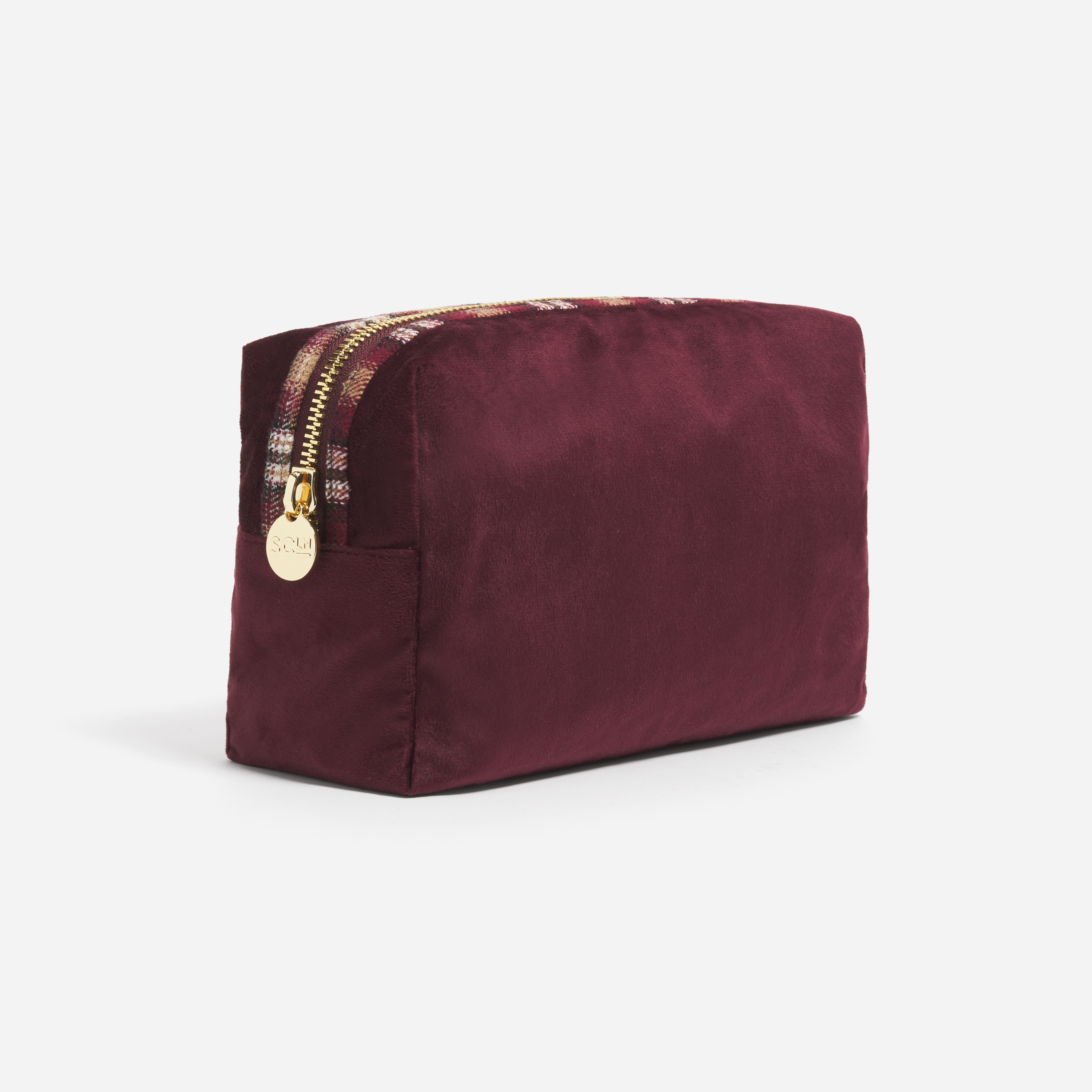 Medium Pouch
