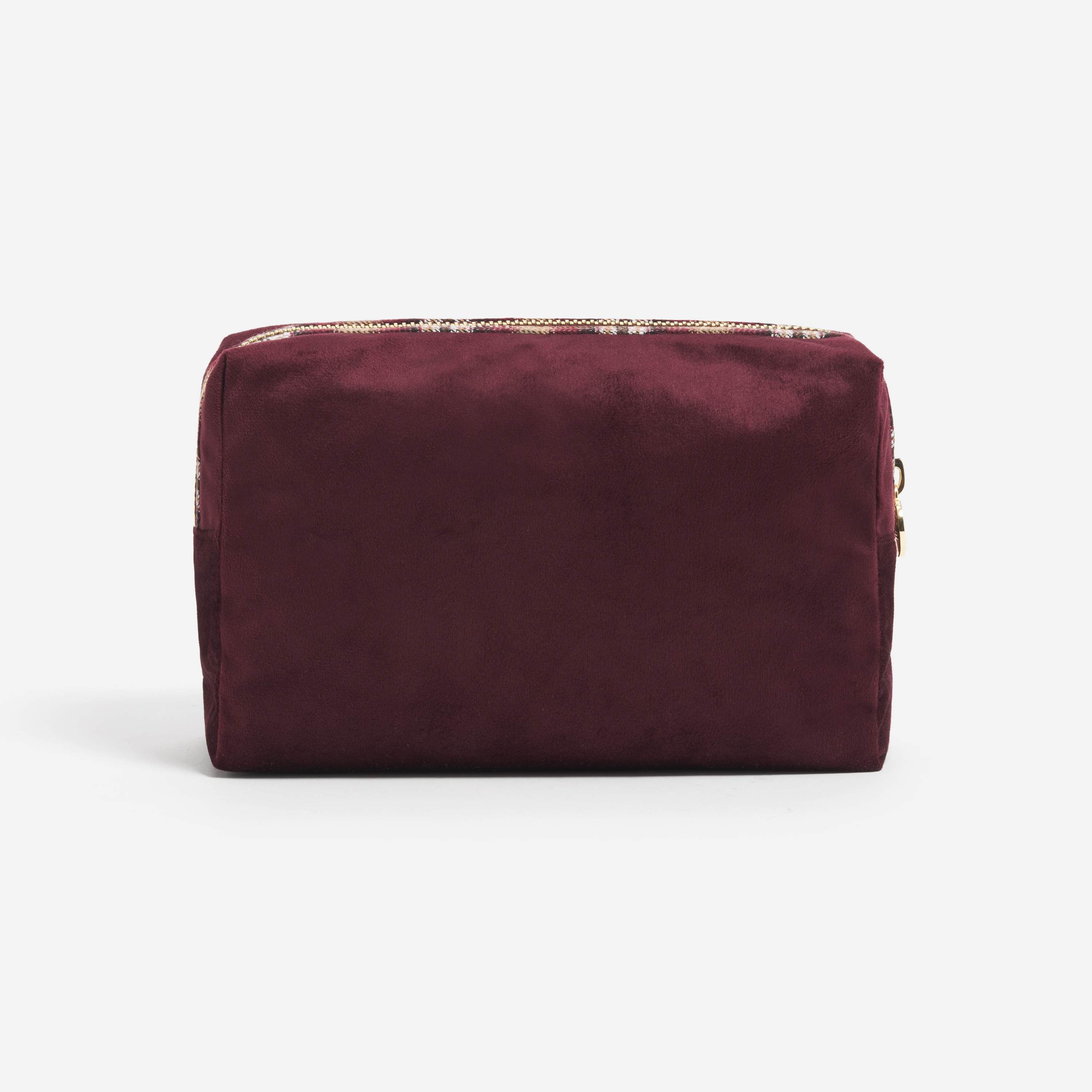 Medium Pouch