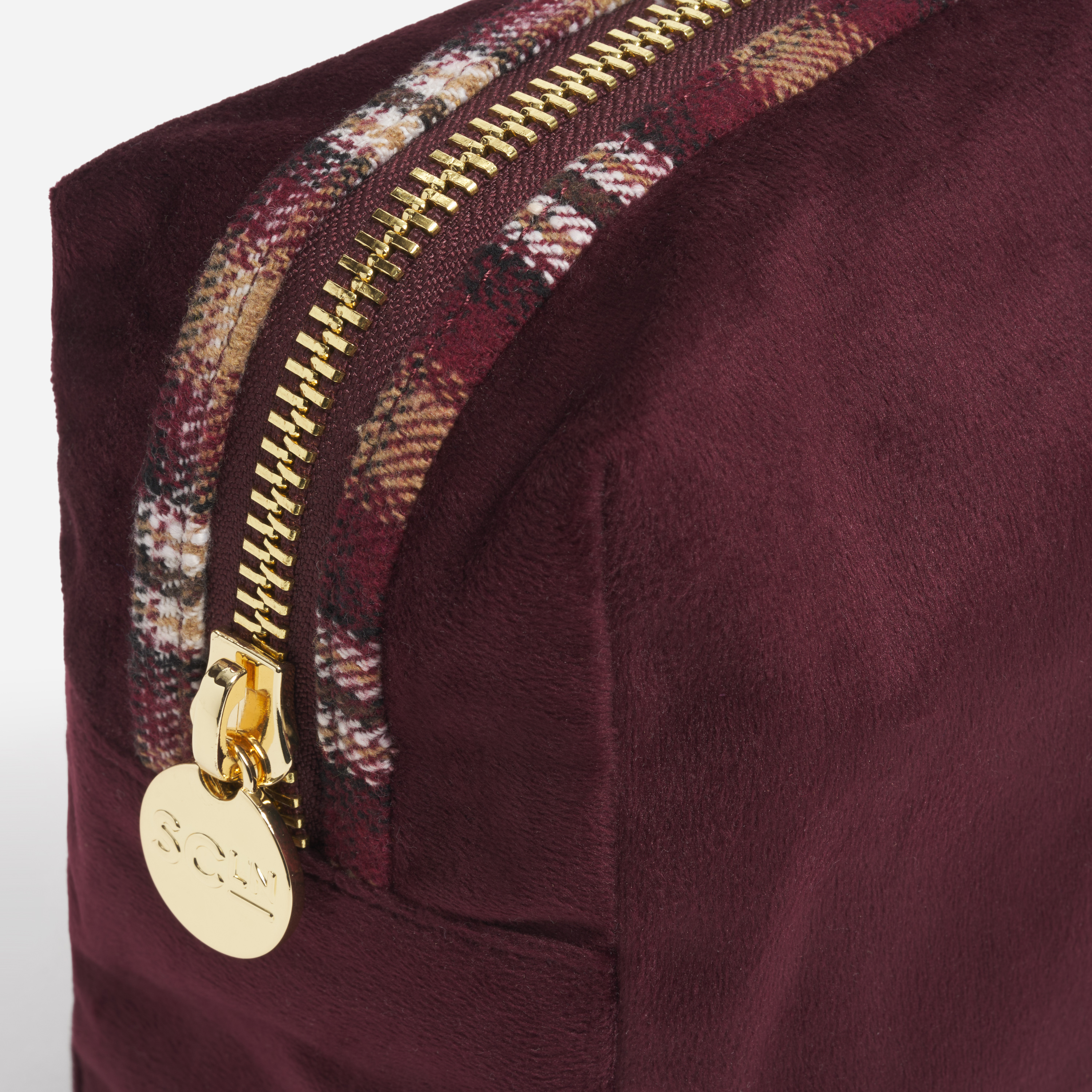 Medium Pouch