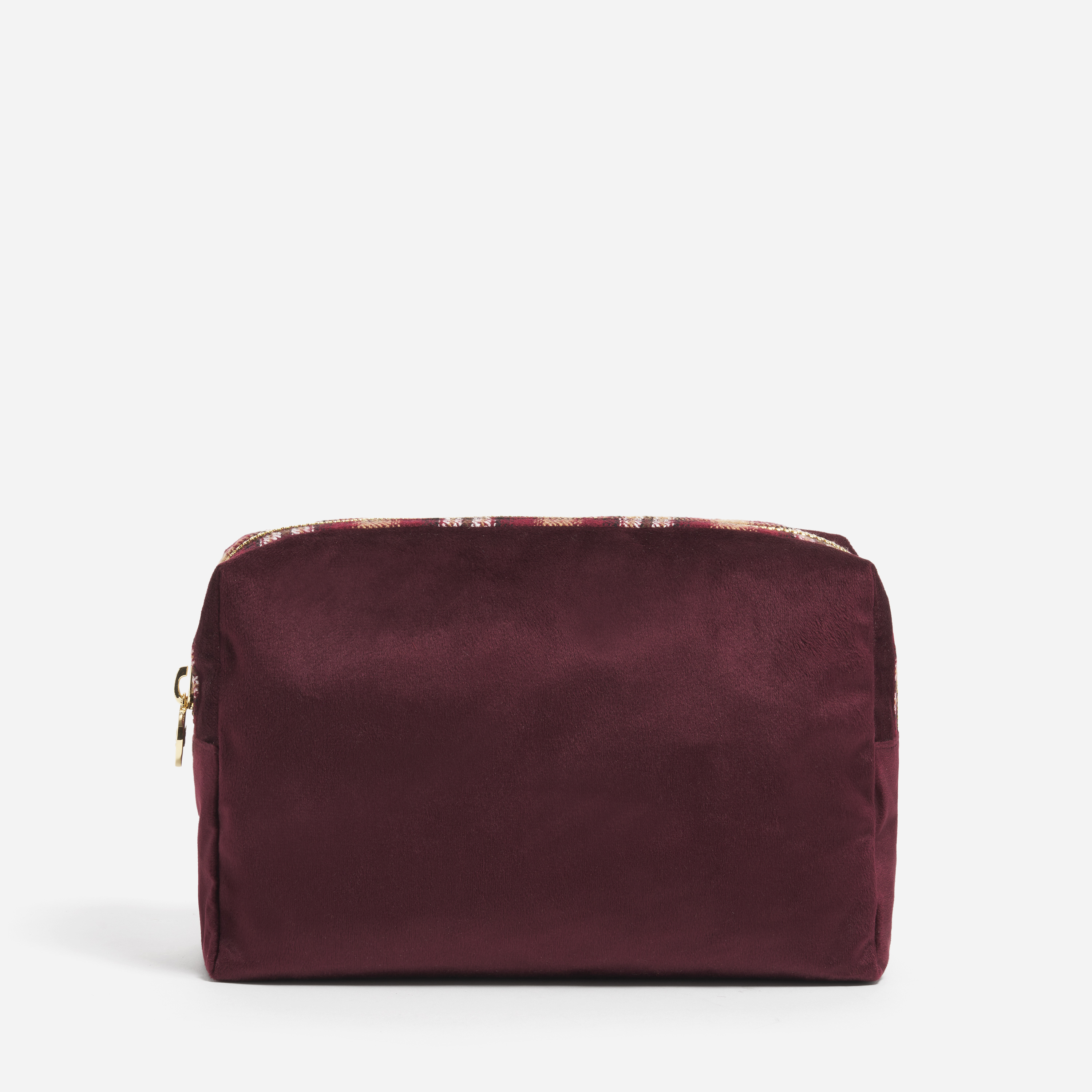 Medium Pouch