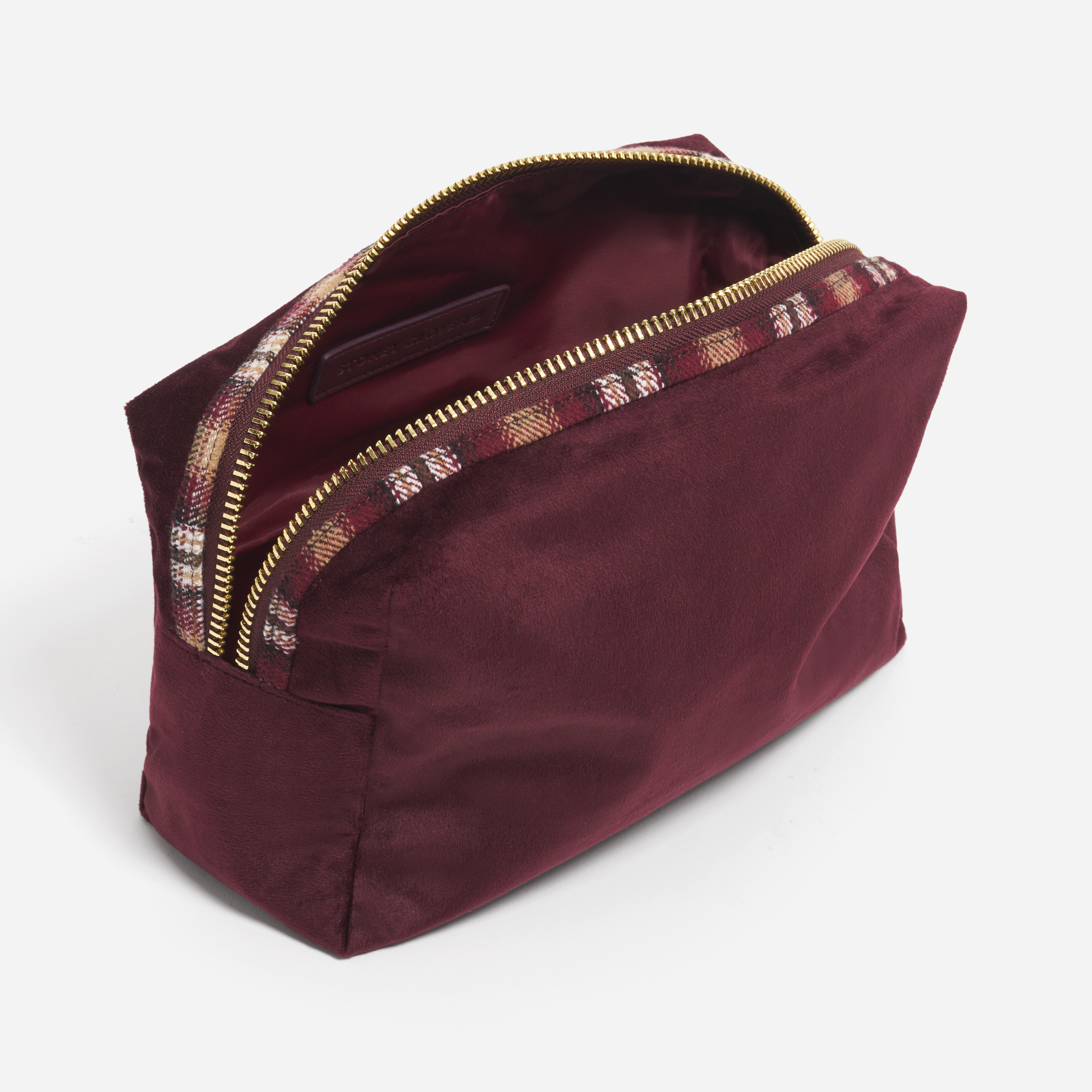 Medium Pouch