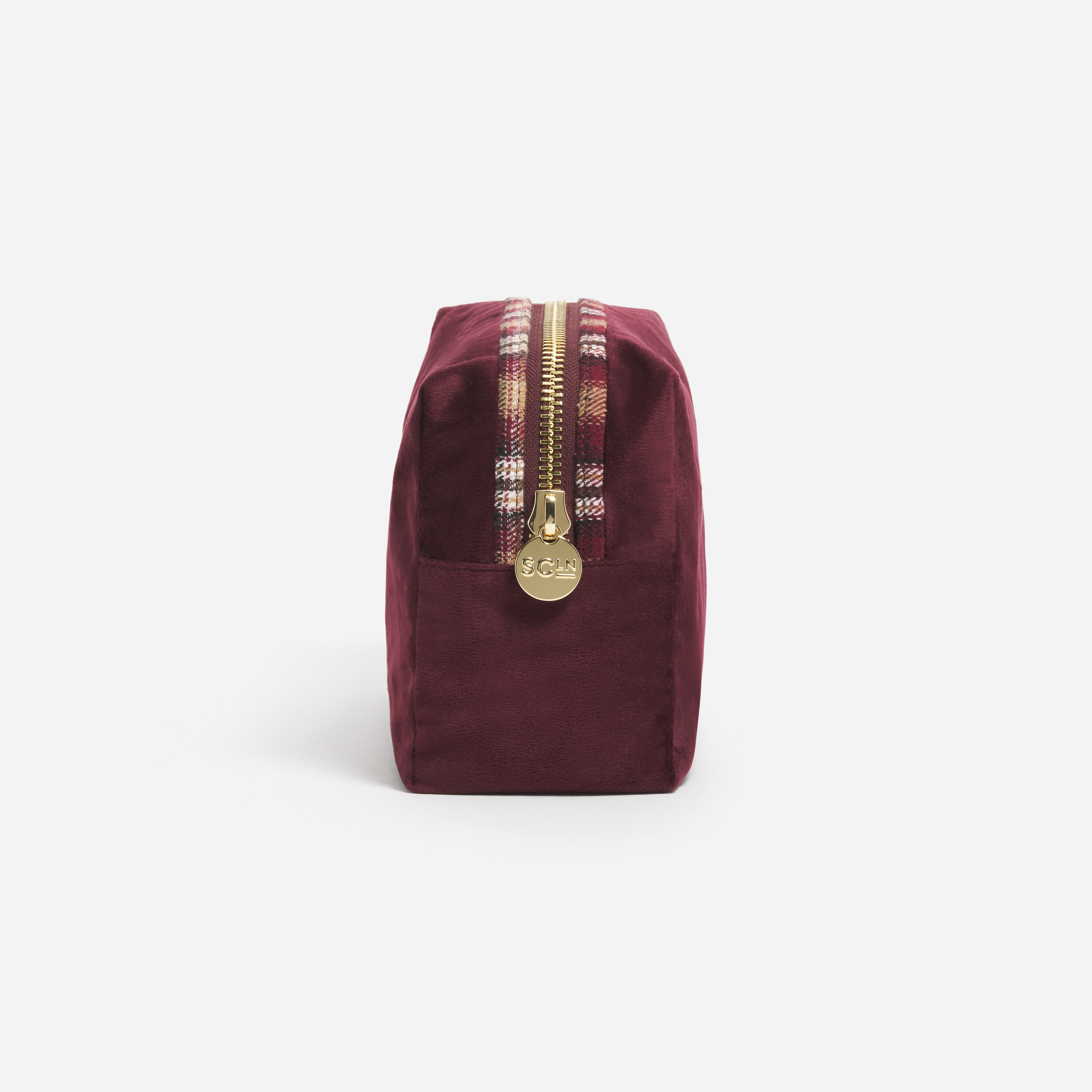 Medium Pouch