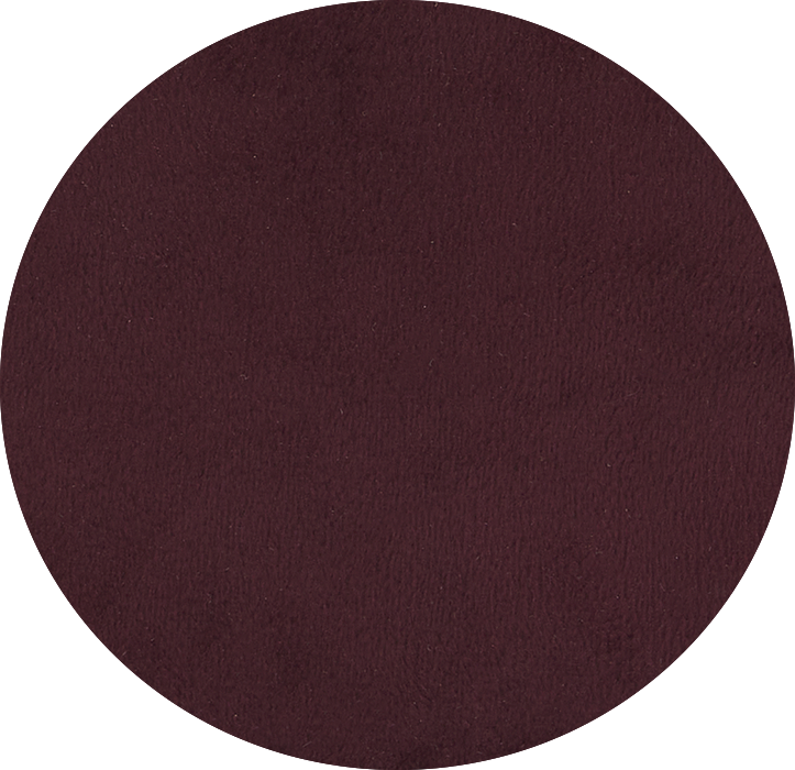 Berry Velvet