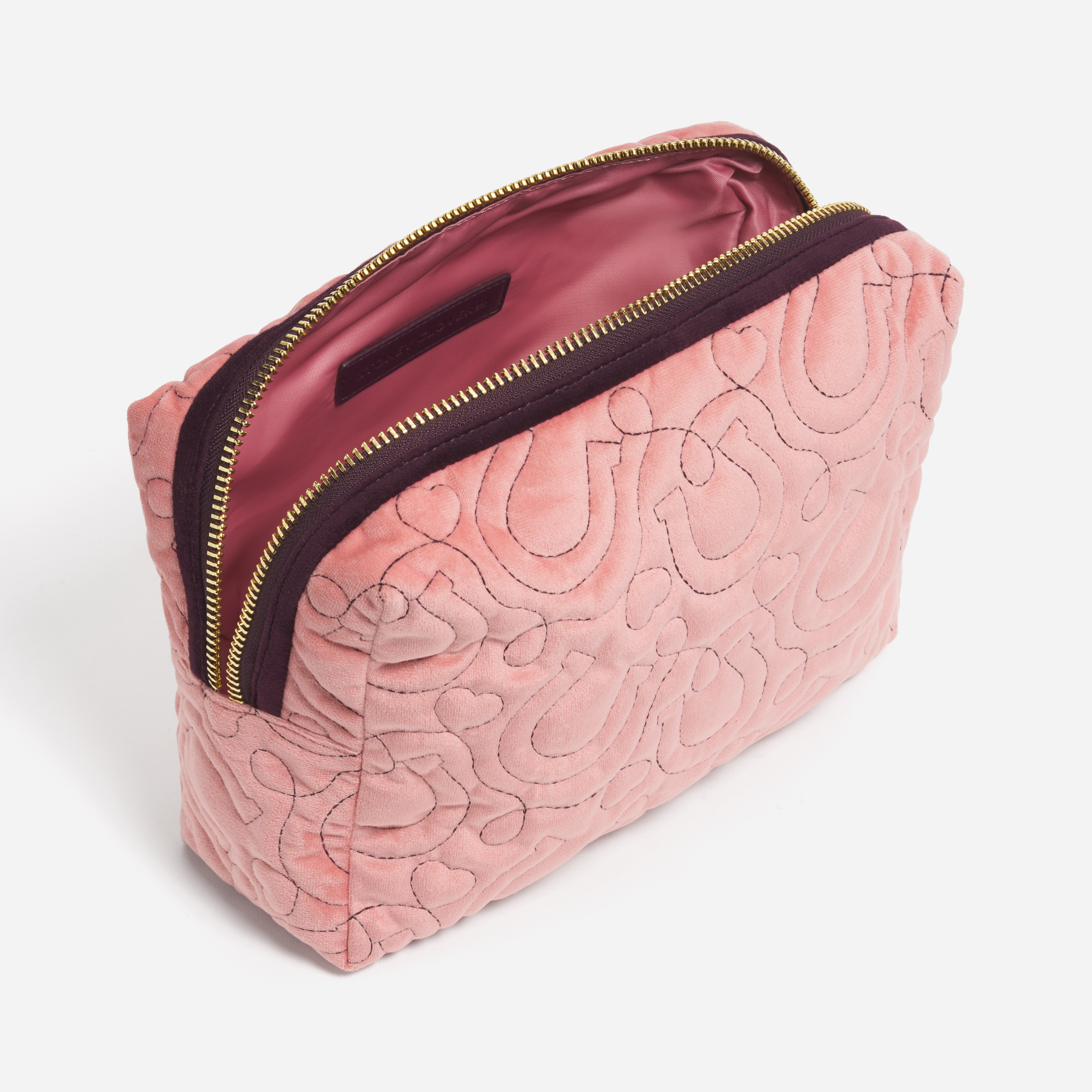 Large Pouch