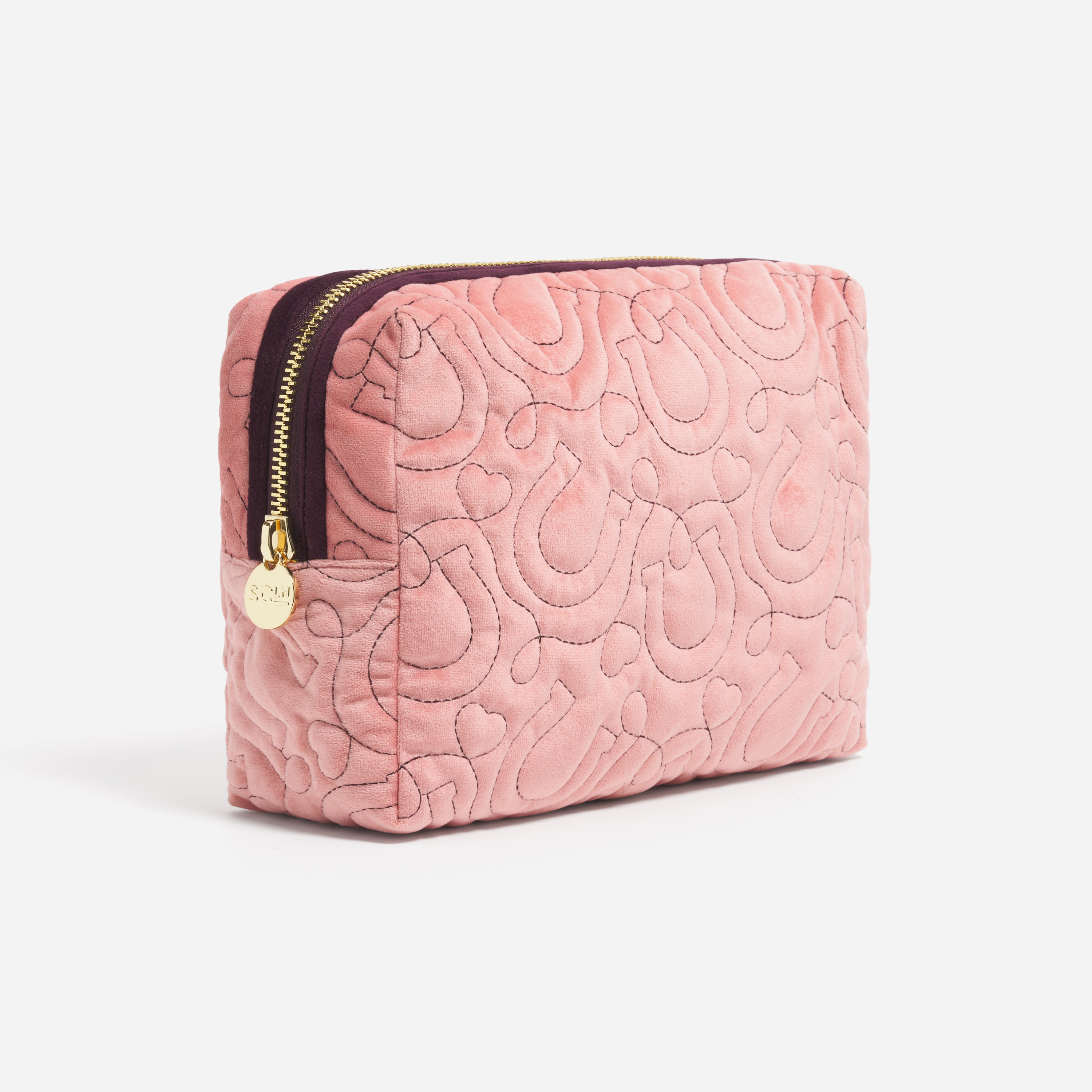 Large Pouch