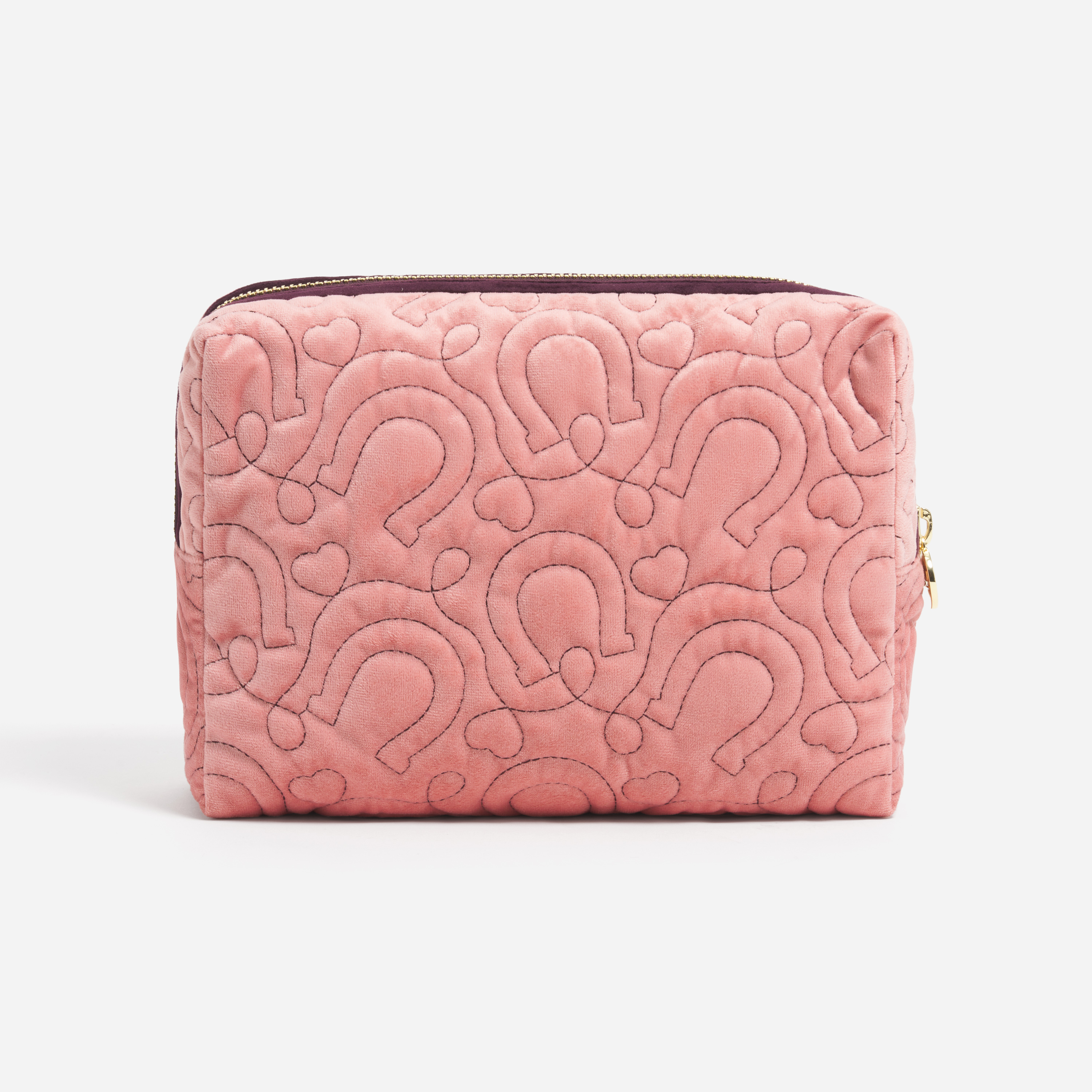 Large Pouch